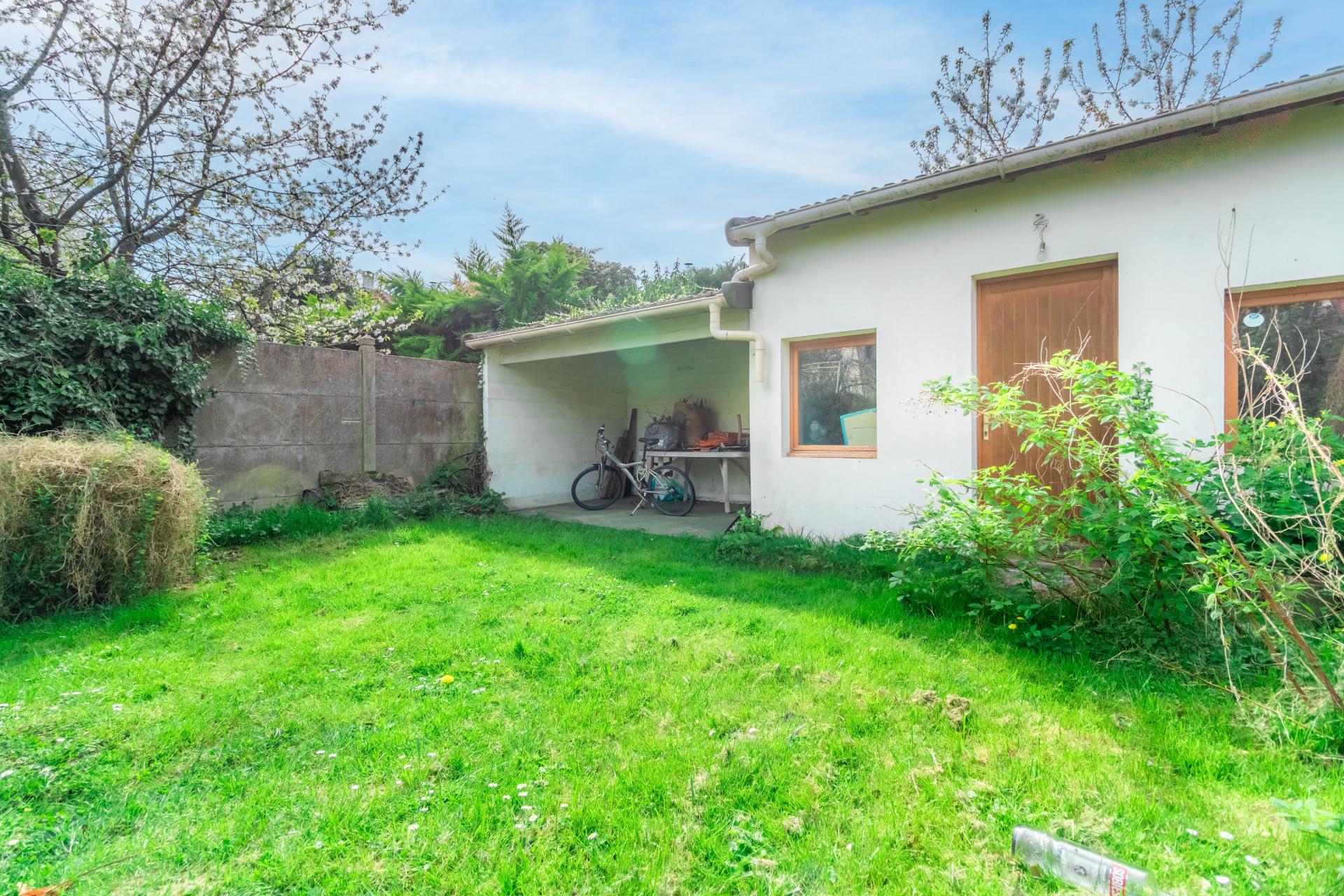 Photo 17 de l'annonce.