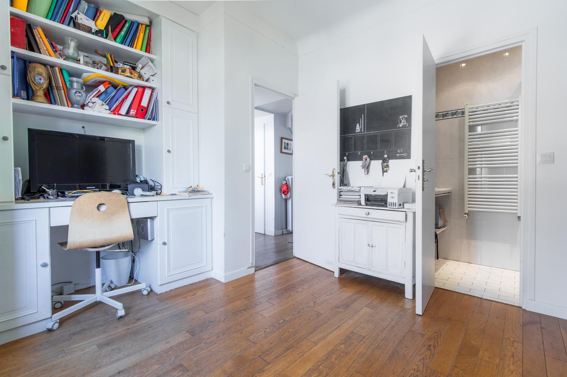 Photo 13 de l'annonce.