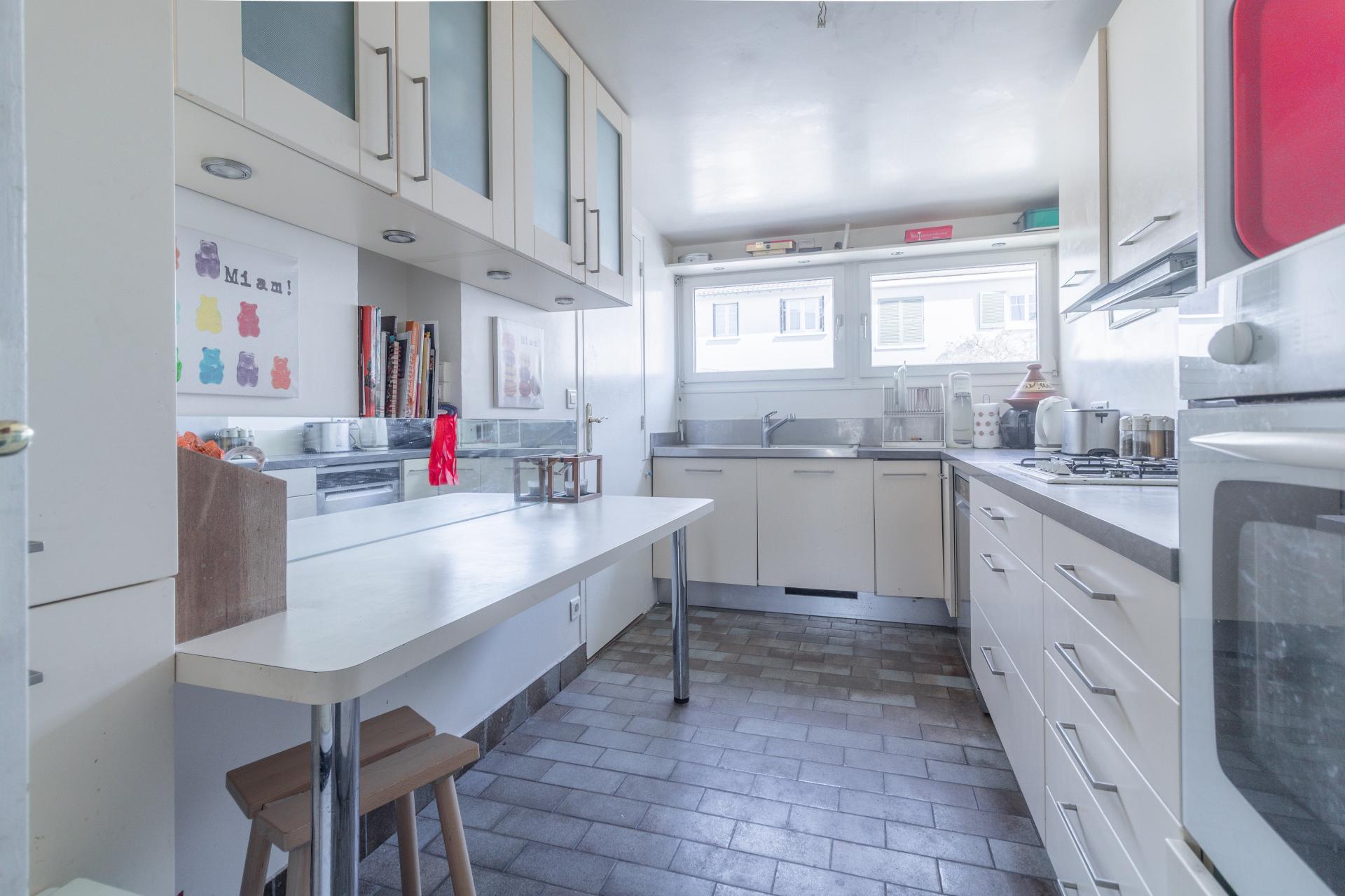 Photo 7 de l'annonce.