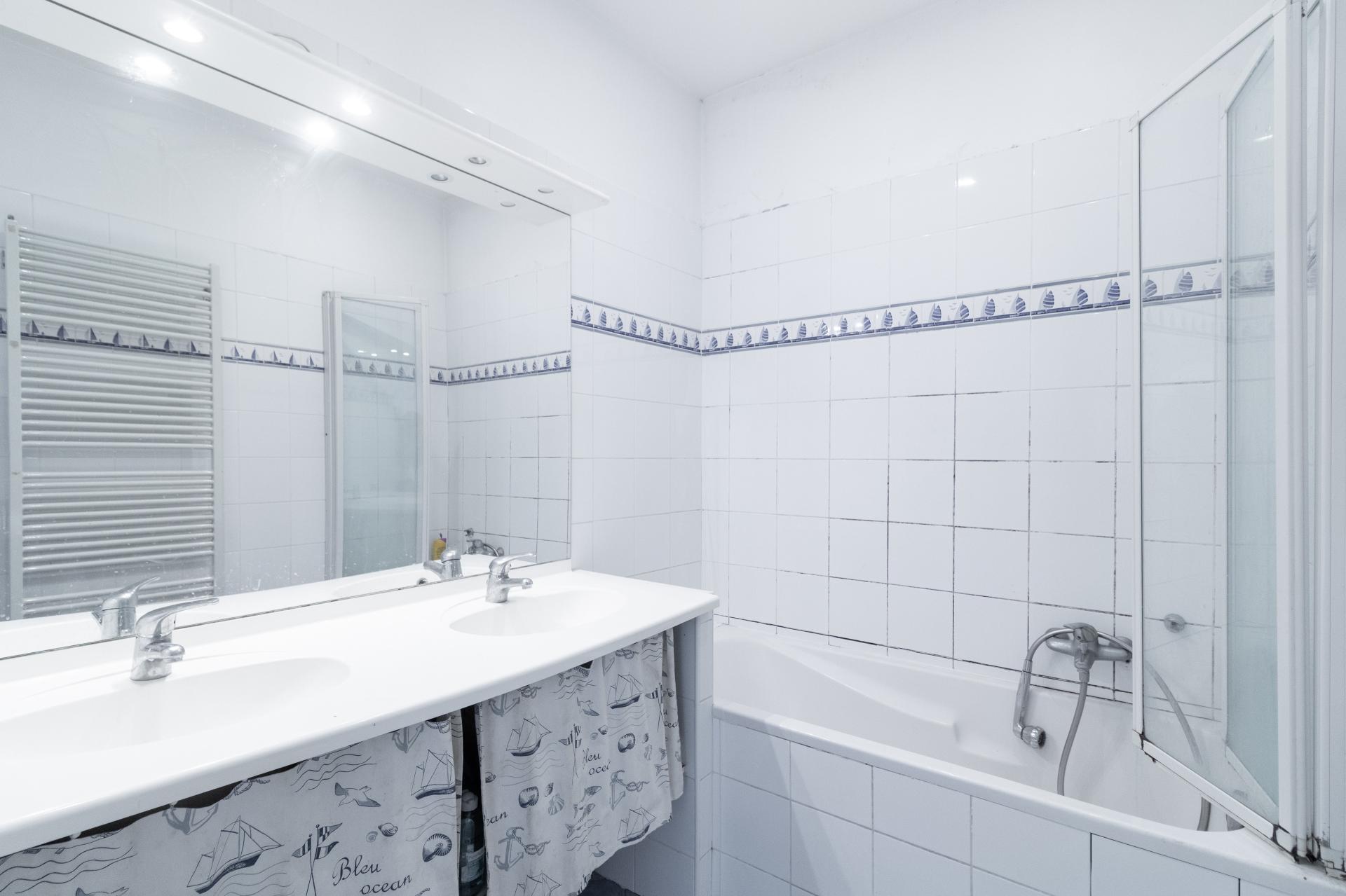 Photo 10 de l'annonce.