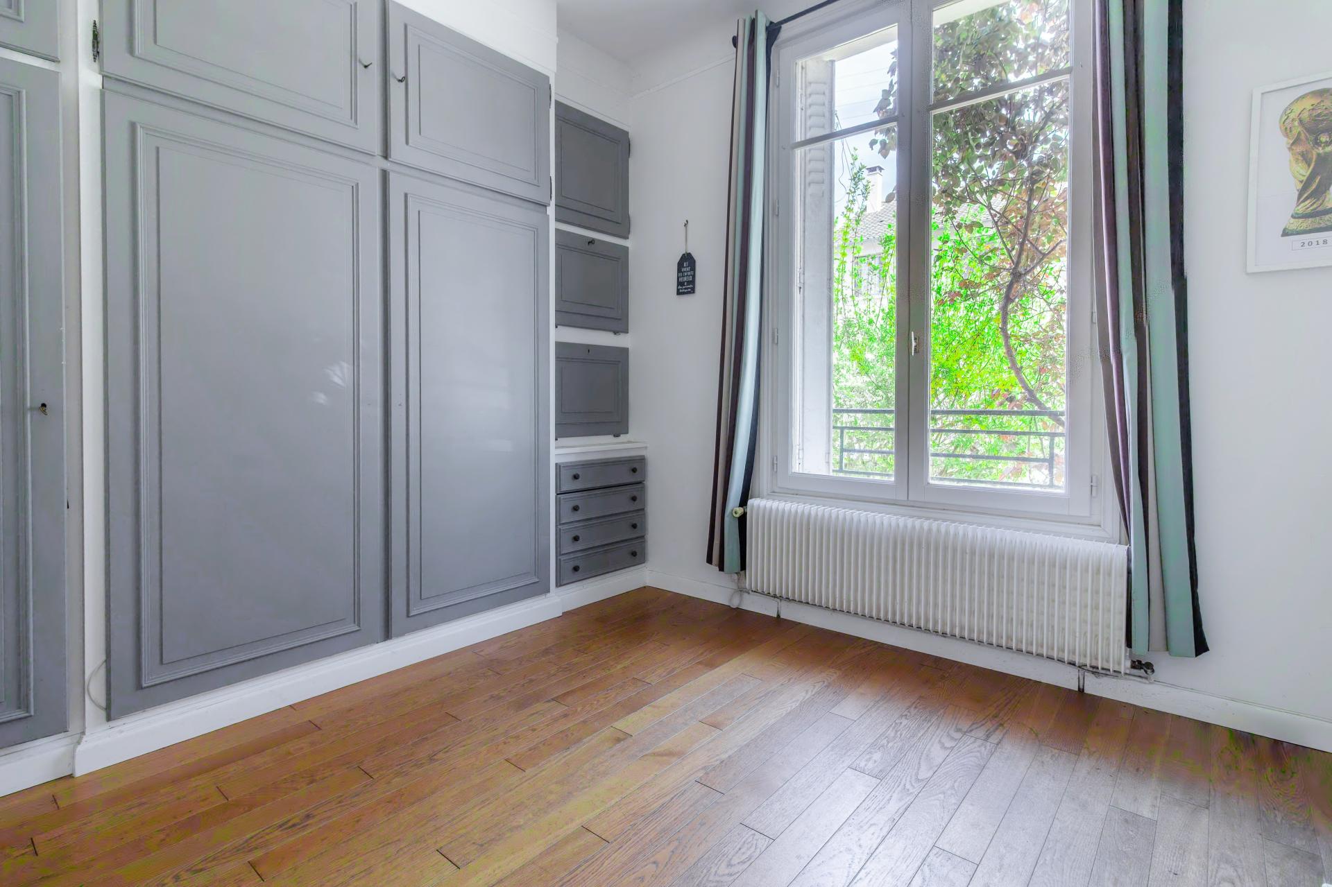 Photo 12 de l'annonce.