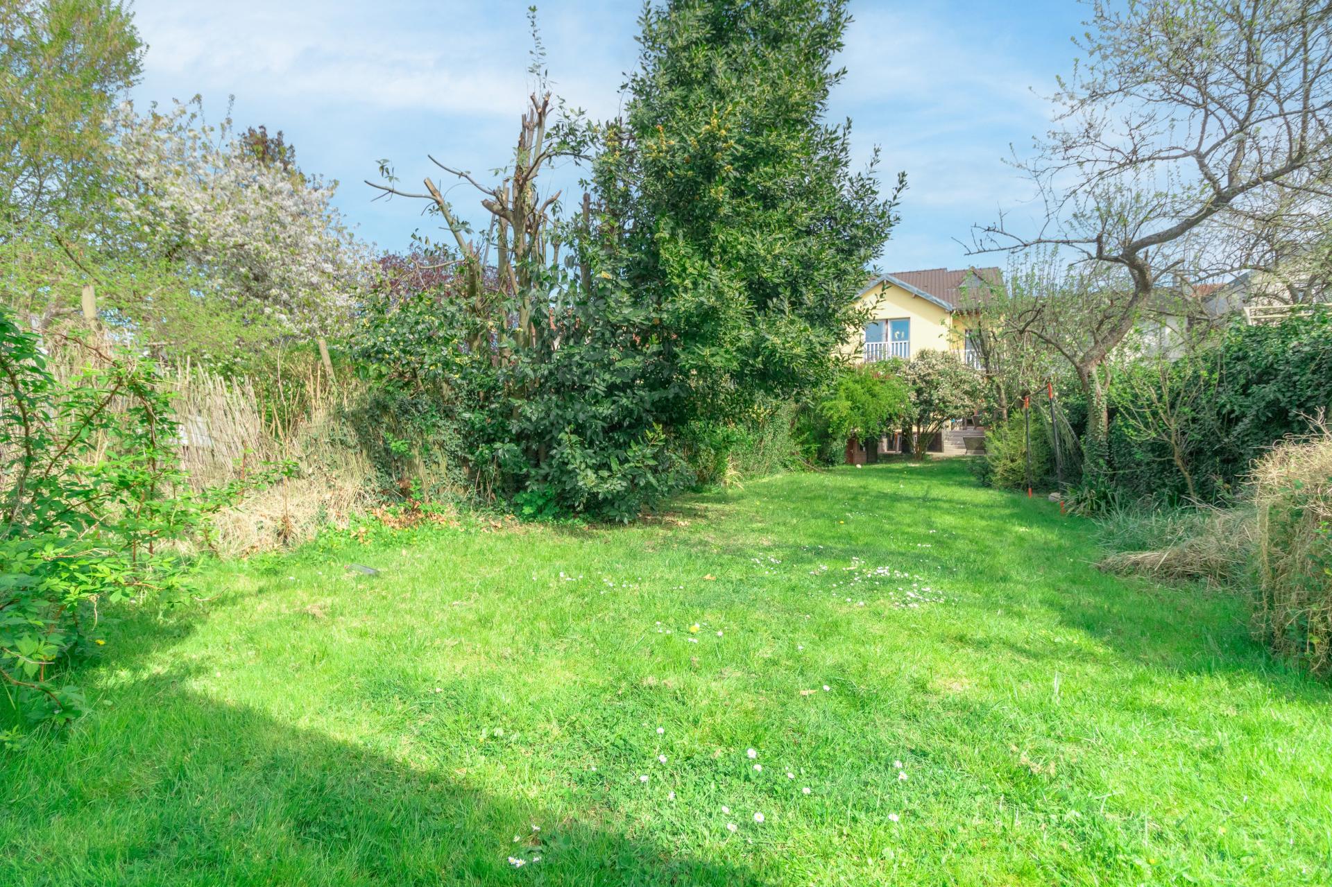 Photo 18 de l'annonce.