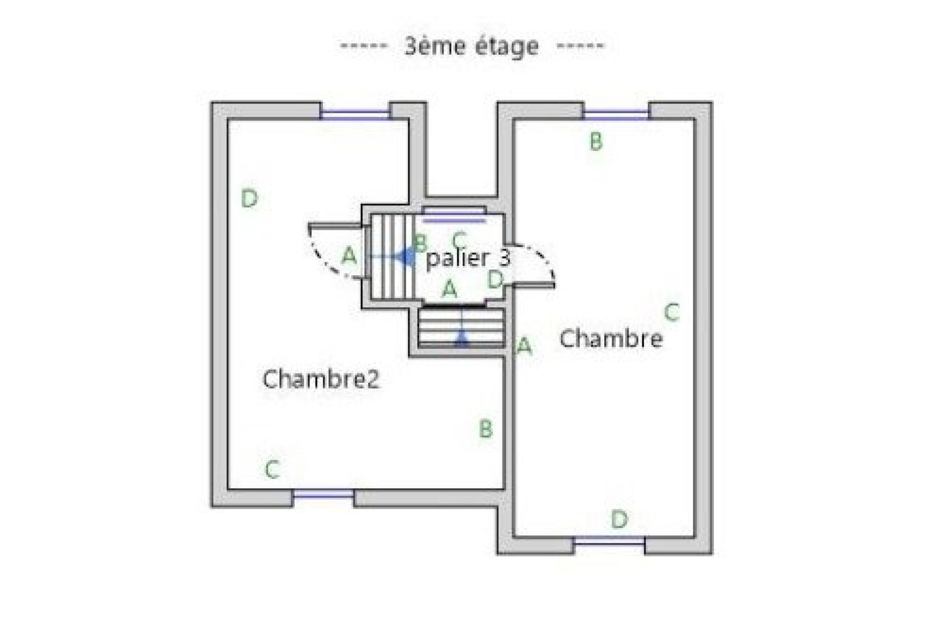 Photo 20 de l'annonce.