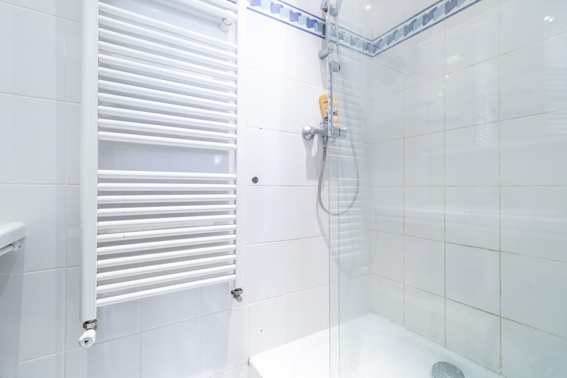 Photo 14 de l'annonce.