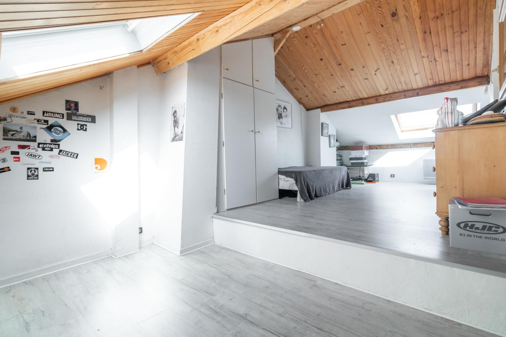 Photo 11 de l'annonce.