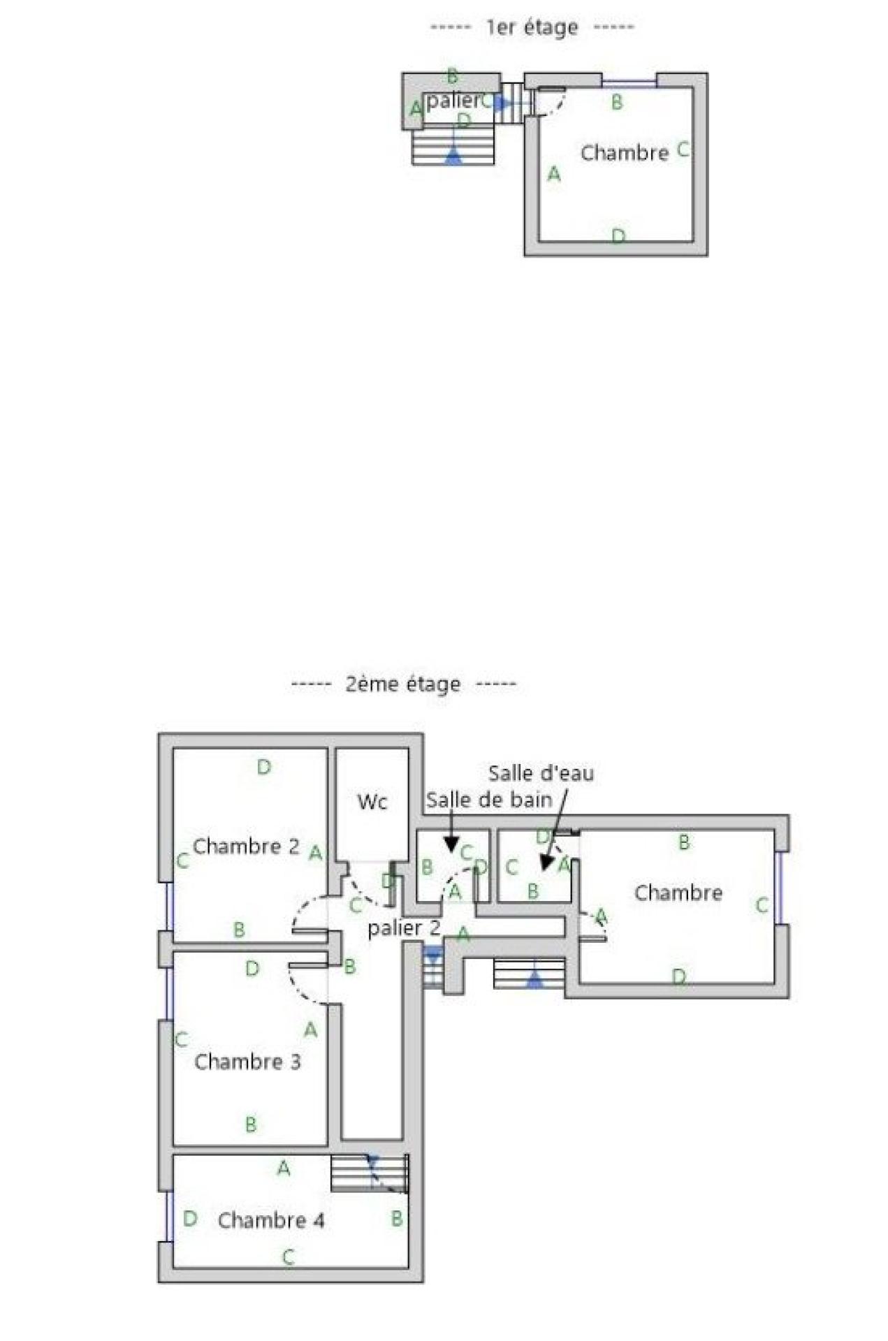 Photo 21 de l'annonce.