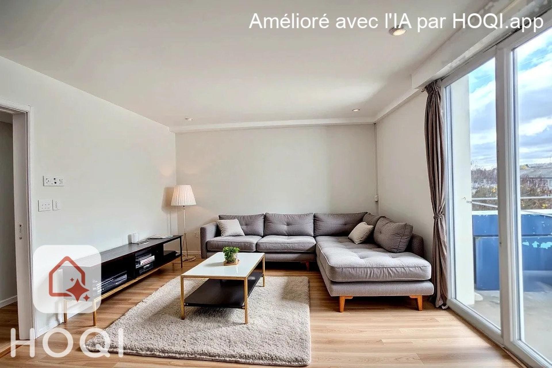 Photo-appartement