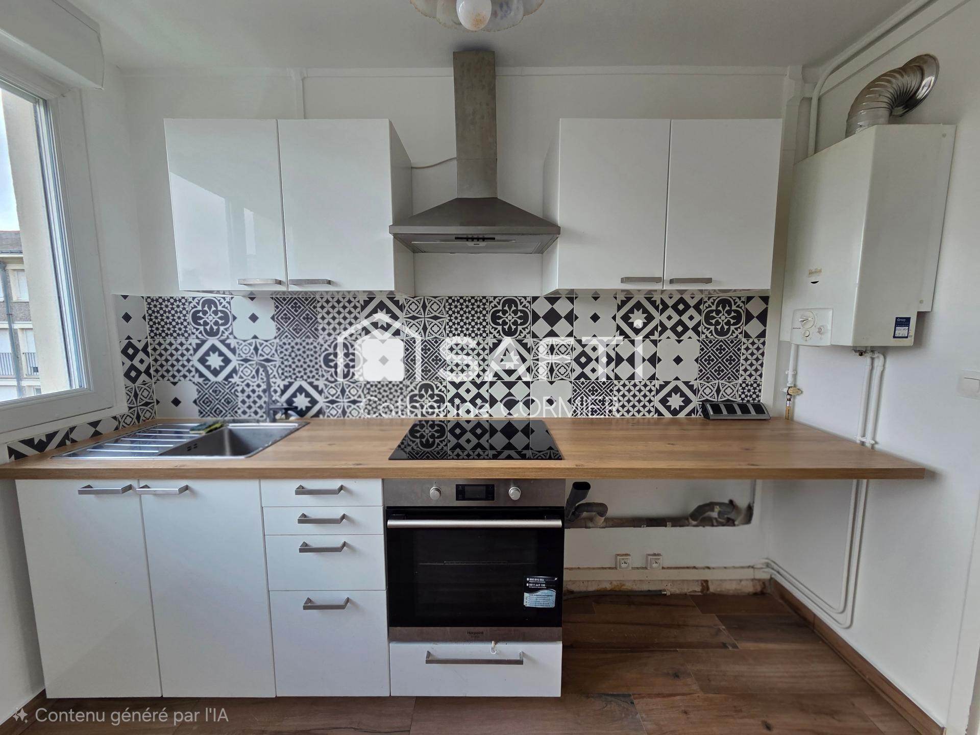 Photo-appartement
