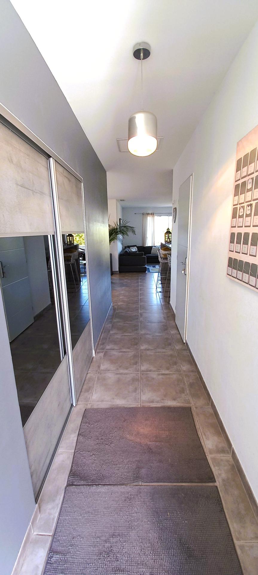 Photo 11 de l'annonce.