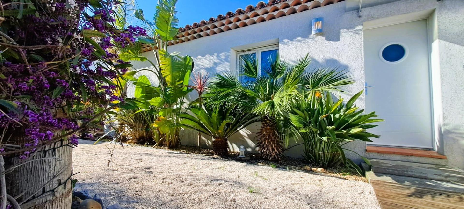 Photo 3 de l'annonce.