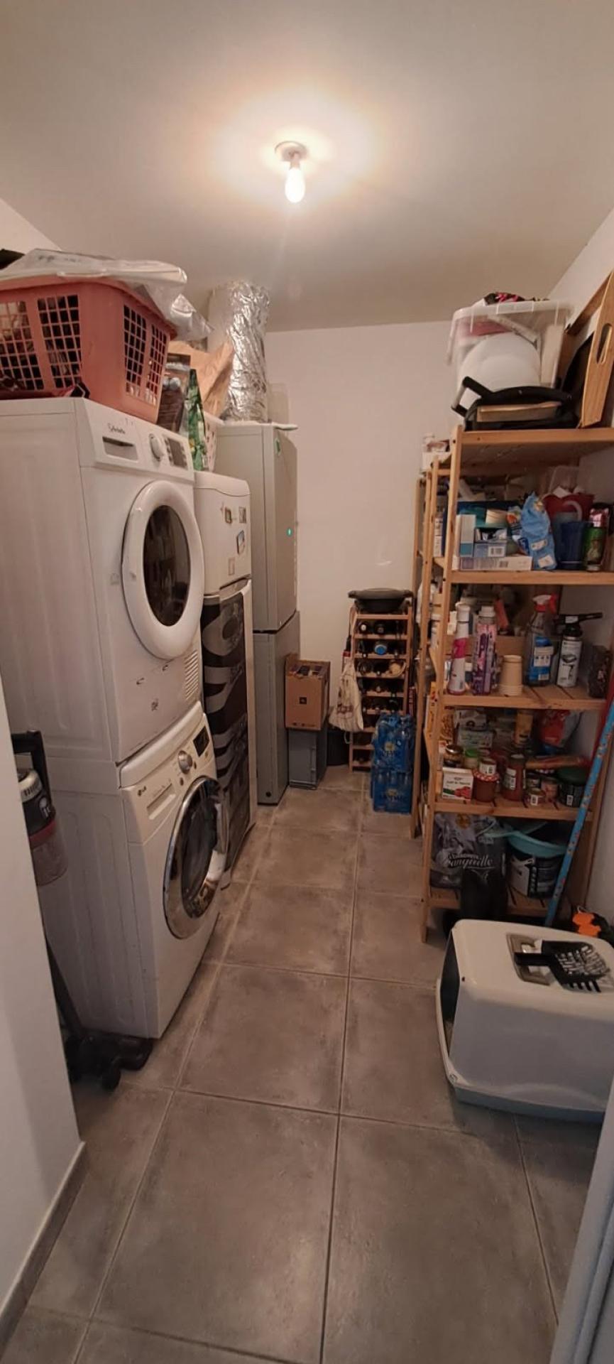 Photo 16 de l'annonce.