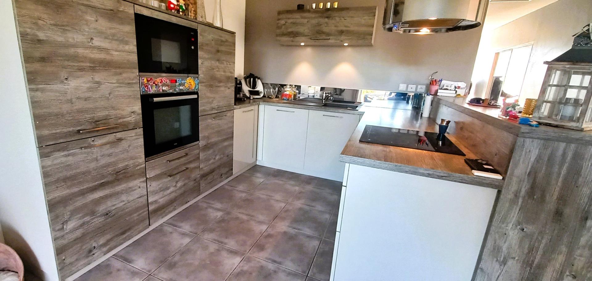 Photo 6 de l'annonce.