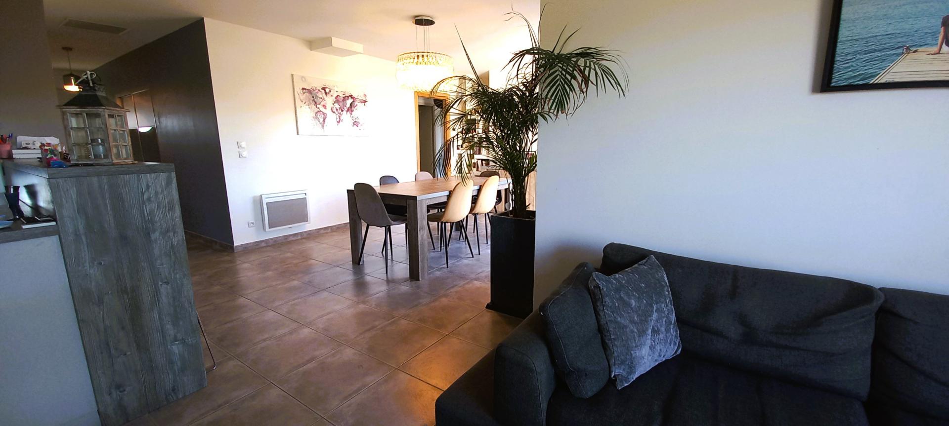 Photo 10 de l'annonce.