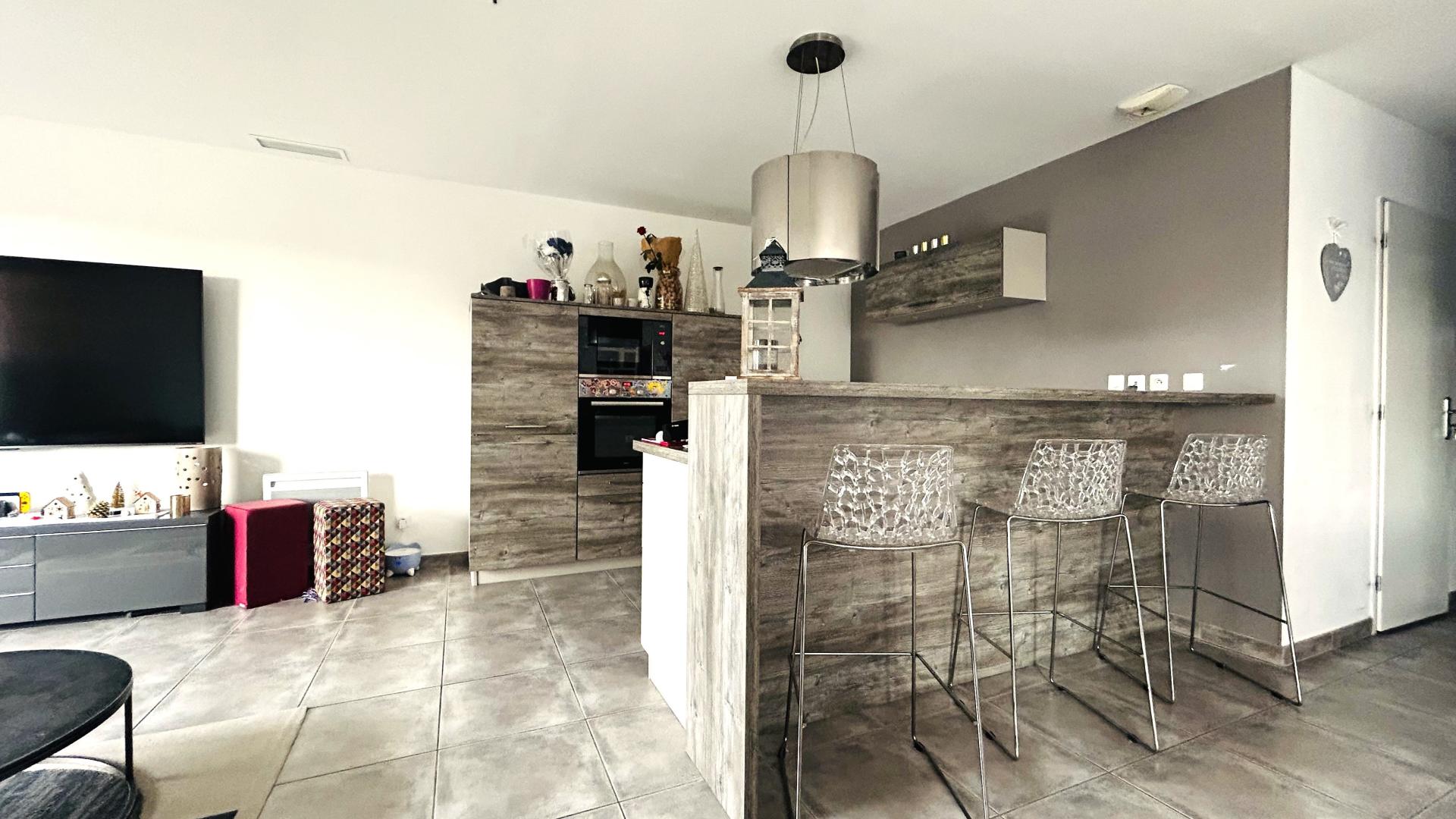 Photo 7 de l'annonce.