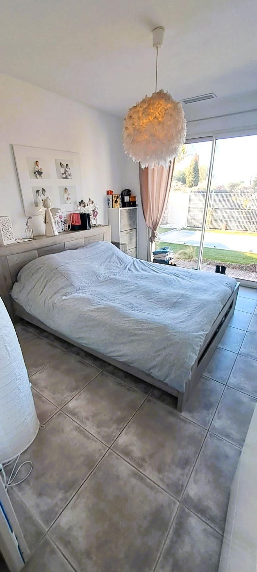 Photo 12 de l'annonce.