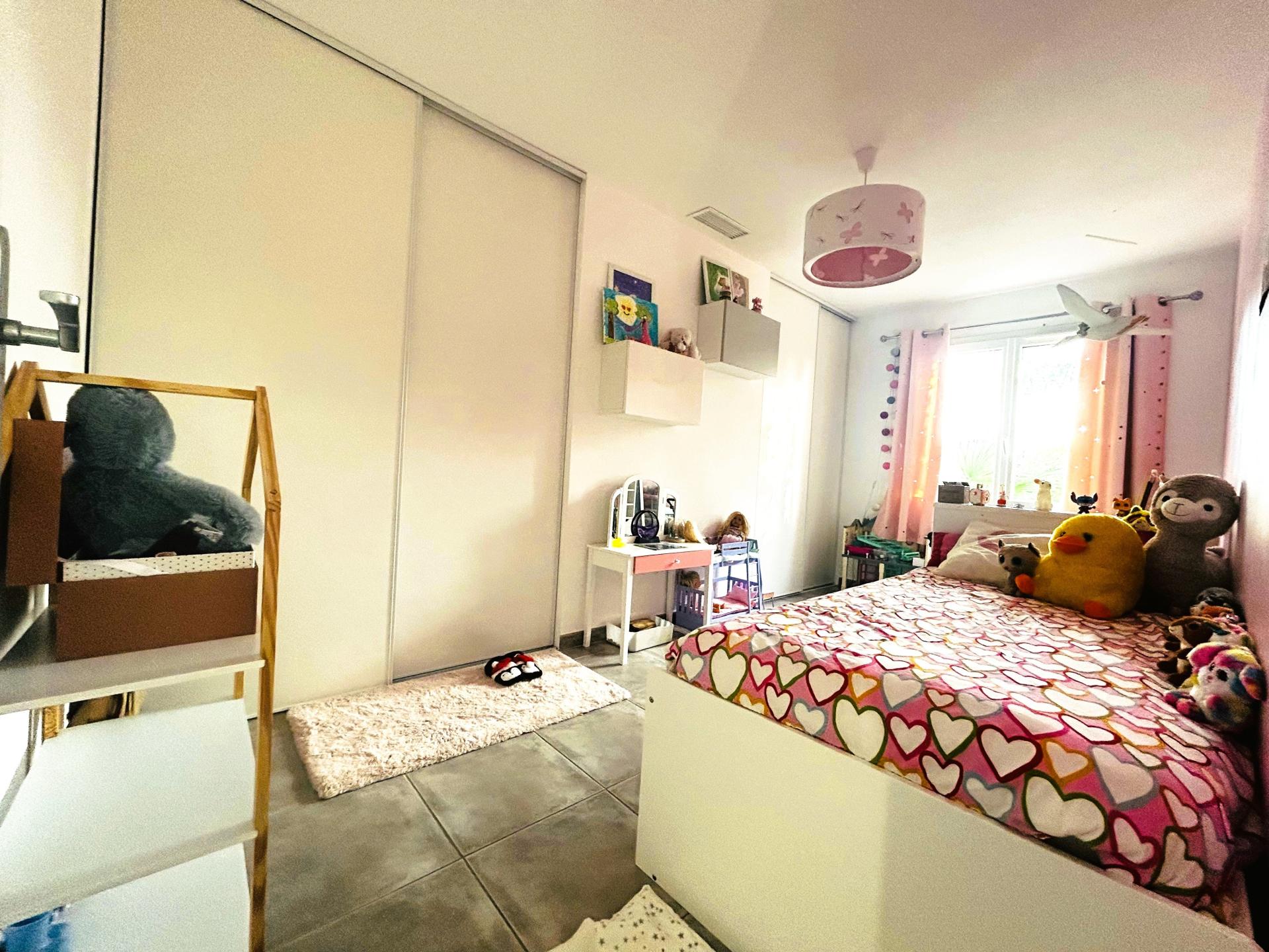 Photo 14 de l'annonce.