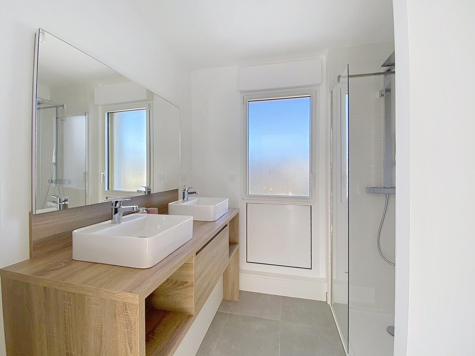 Photo 8 de l'annonce.