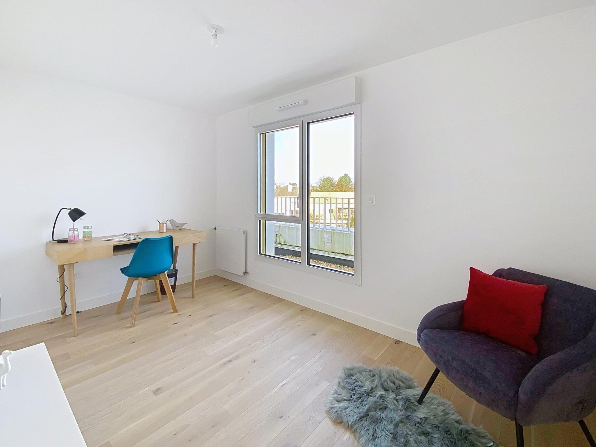 Photo 10 de l'annonce.