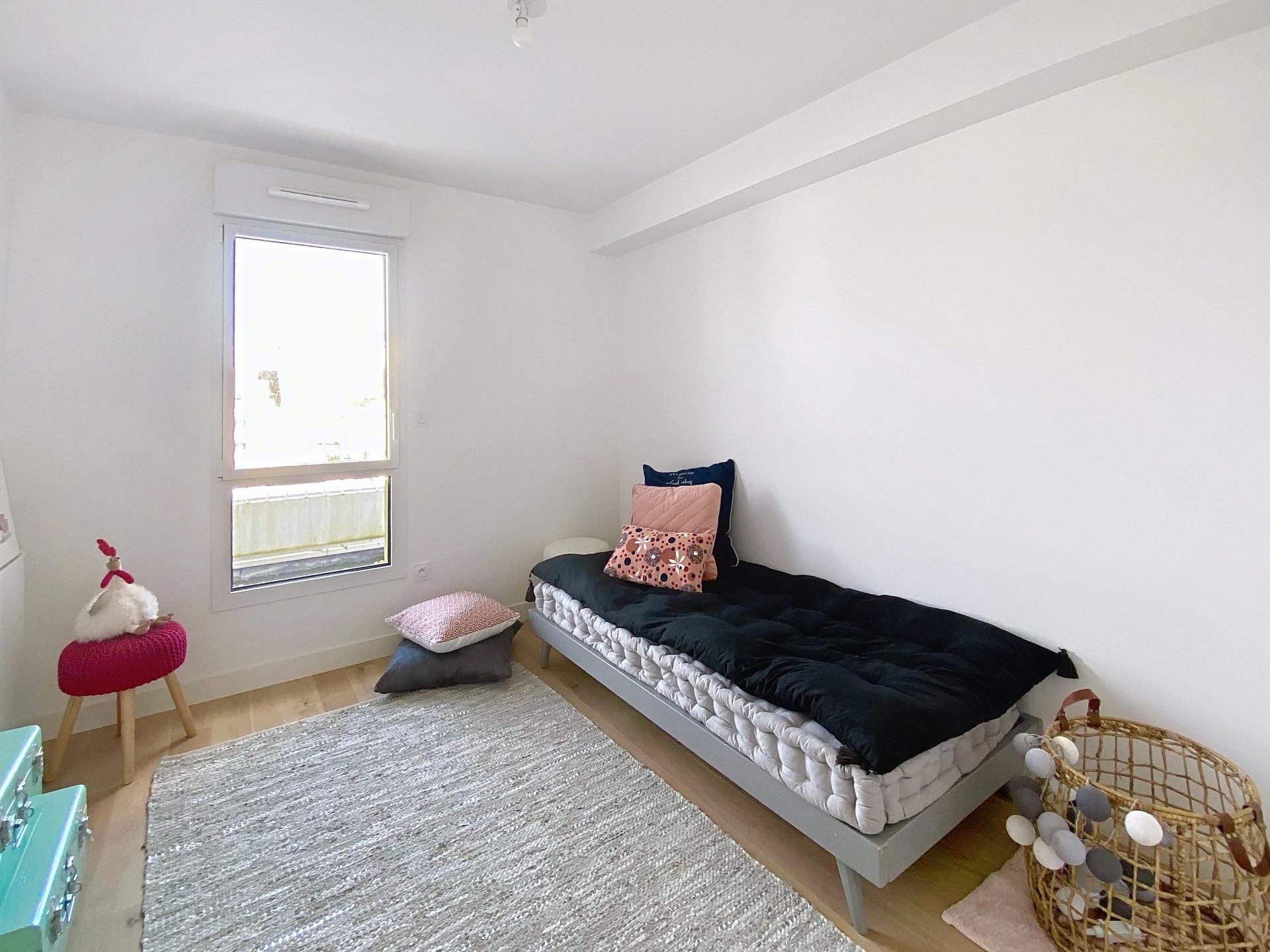 Photo 9 de l'annonce.