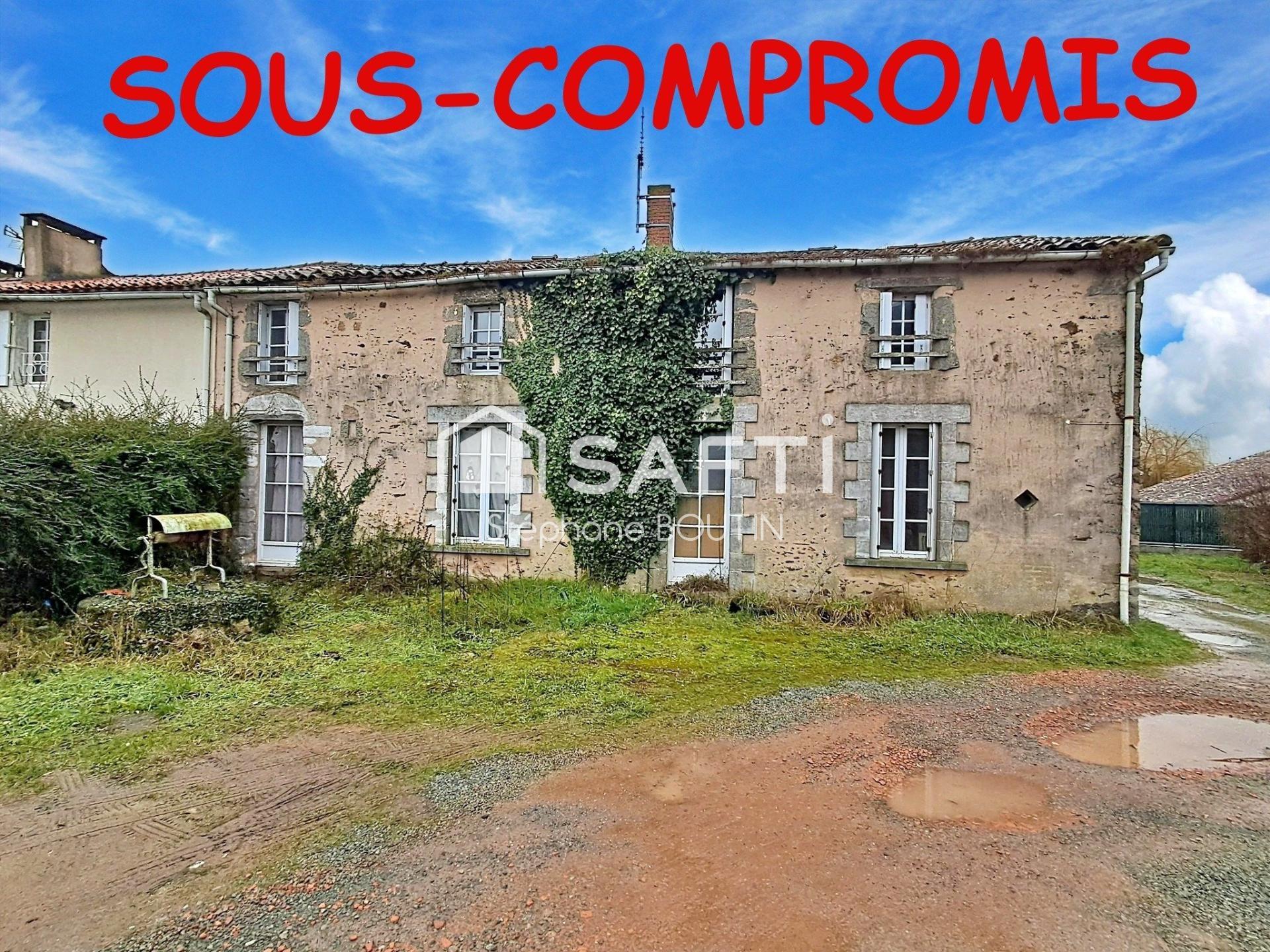 Photo-maison