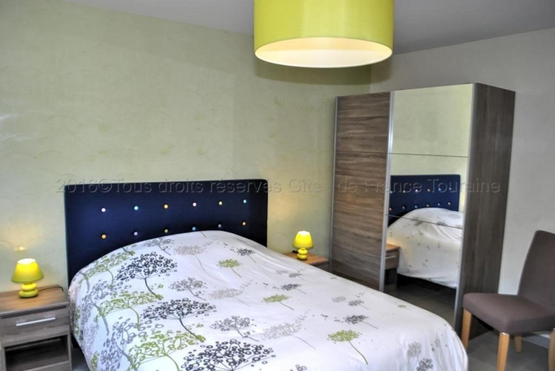 Photo 7 of the listing.