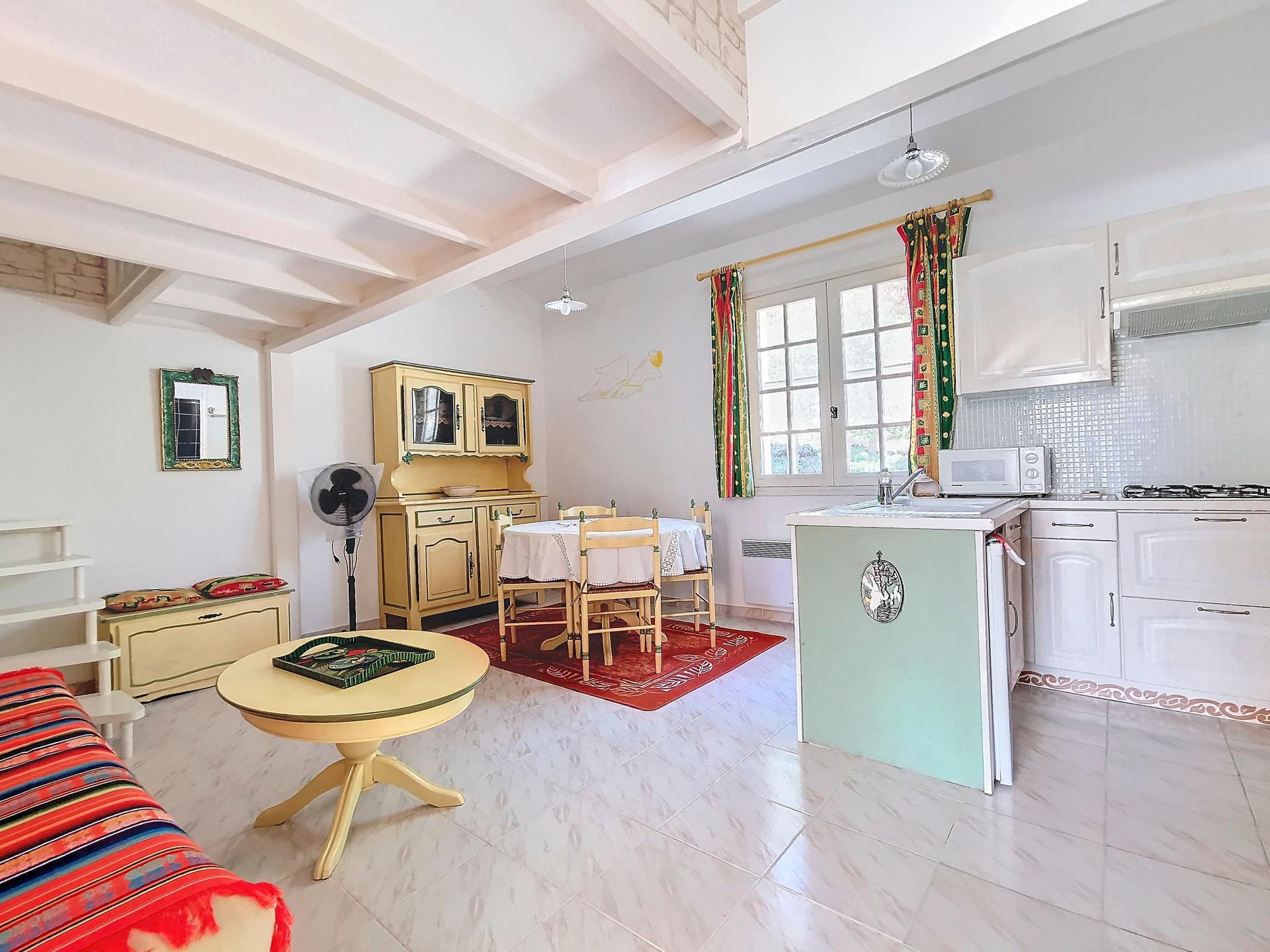 Photo 14 of the listing.