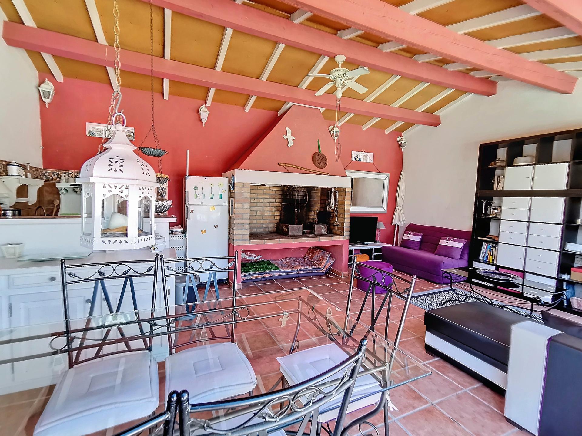 Photo 17 of the listing.