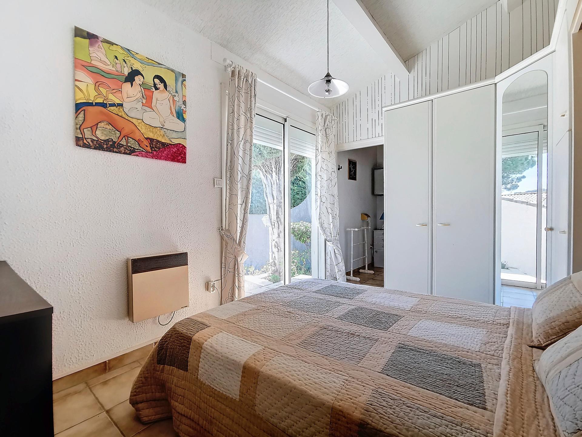 Photo 12 of the listing.