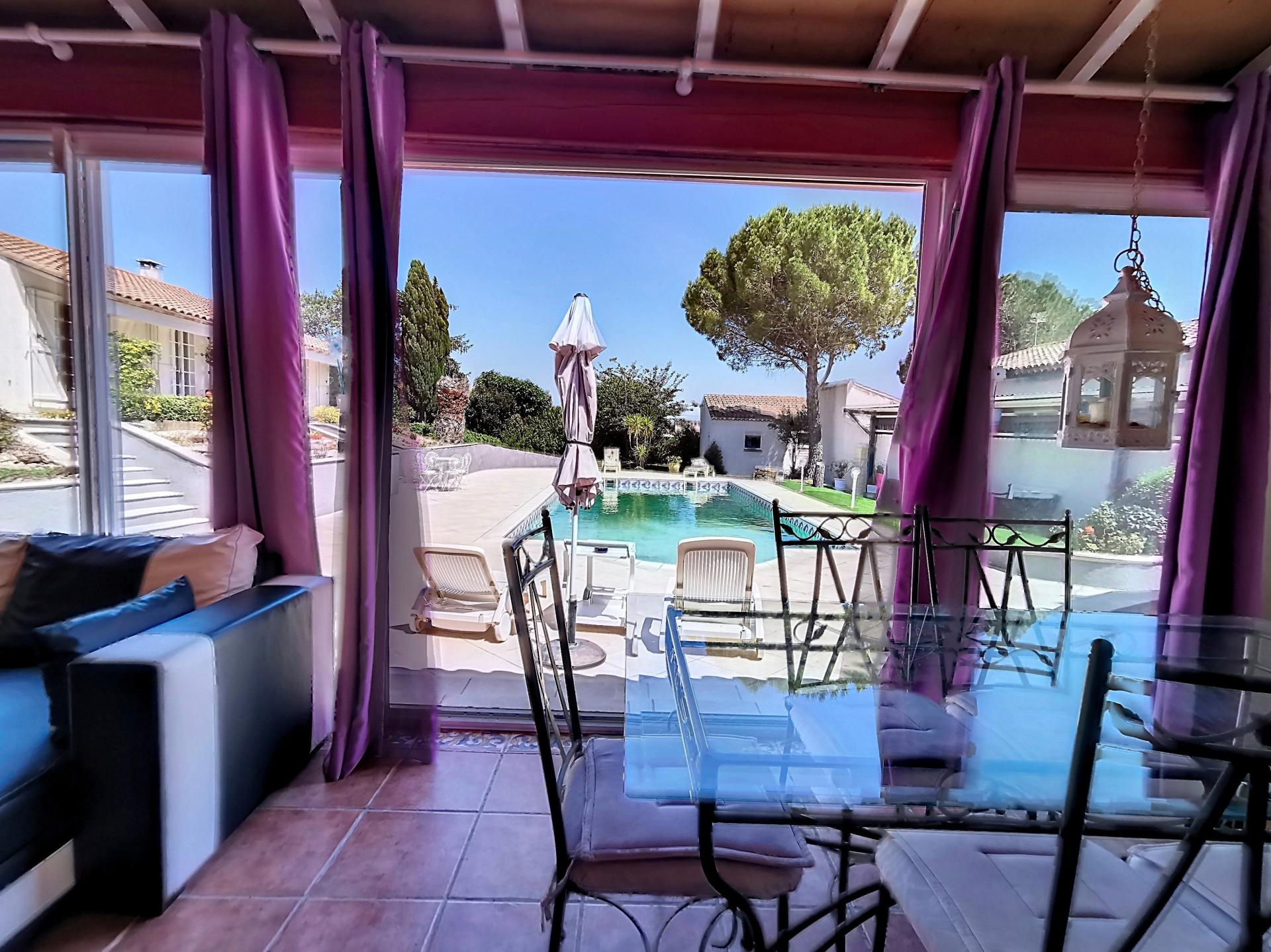 Photo 18 of the listing.