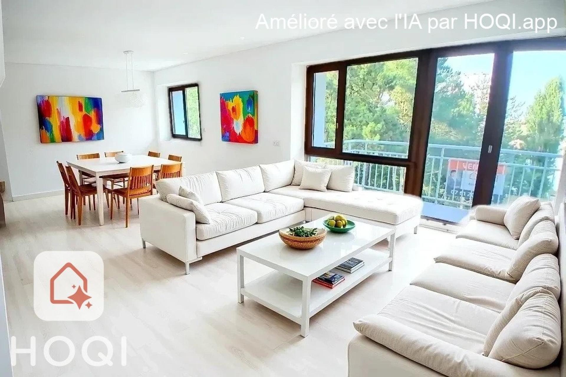 Photo-appartement
