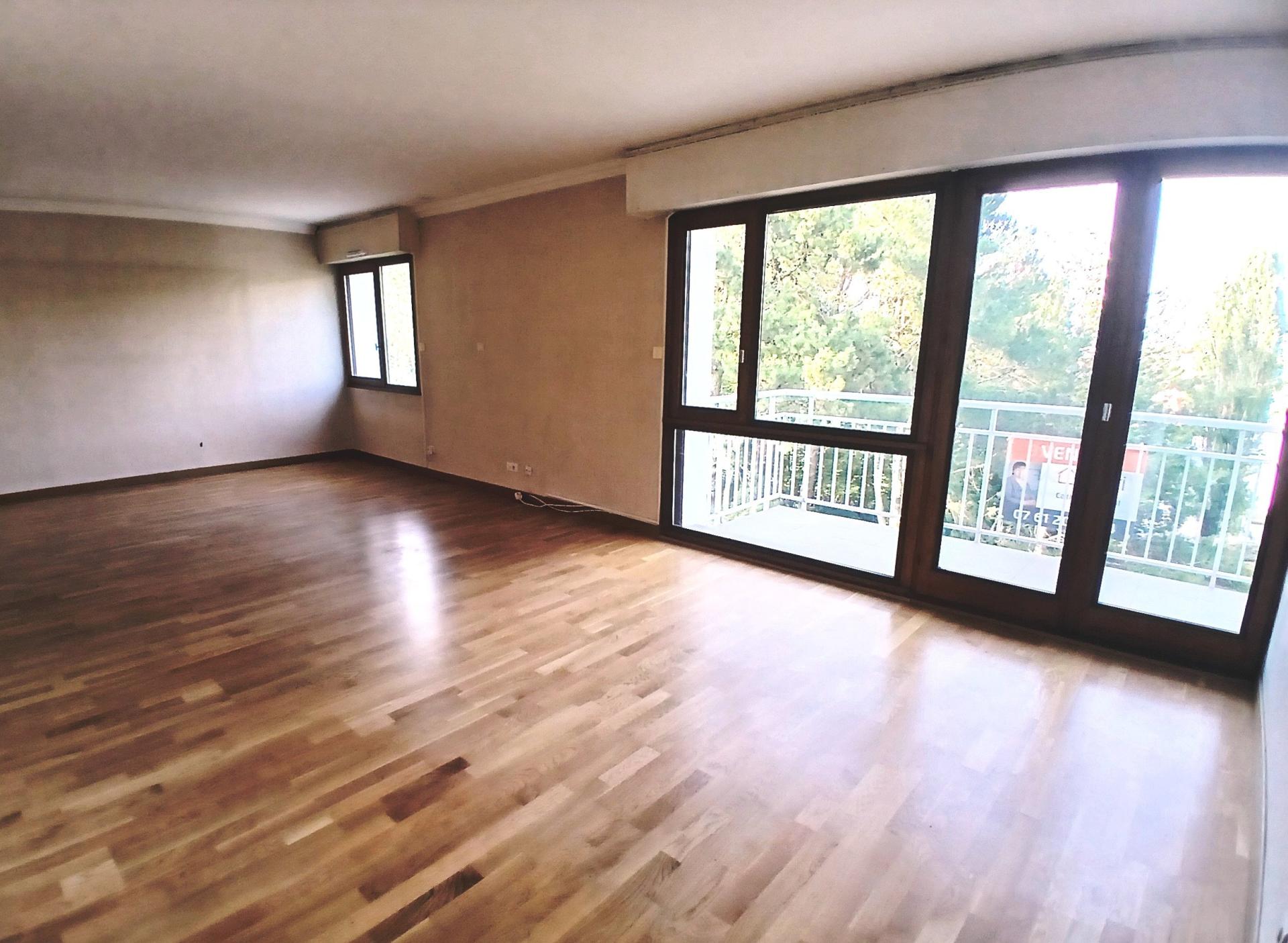 Photo-appartement