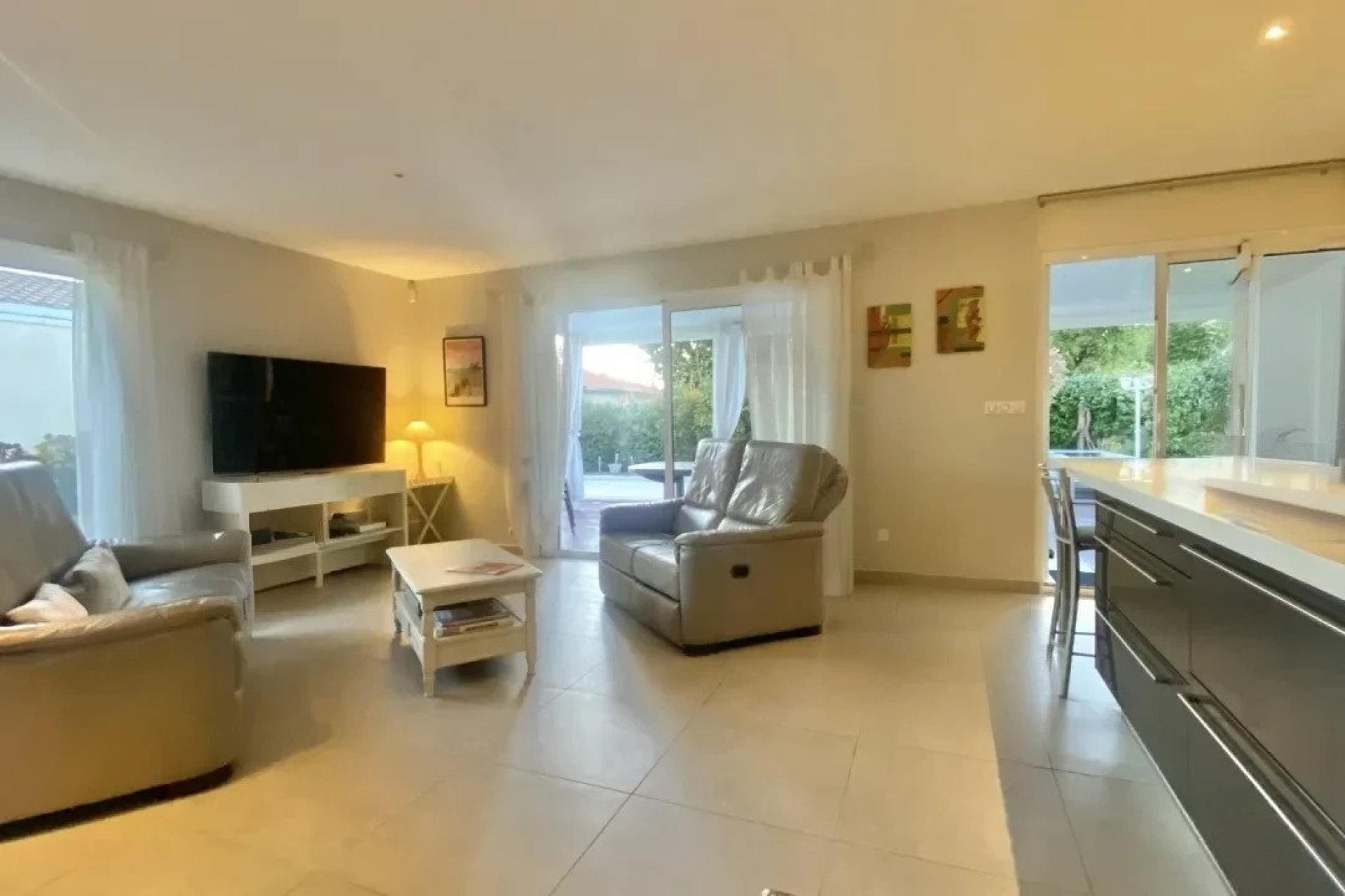 Photo 13 de l'annonce.