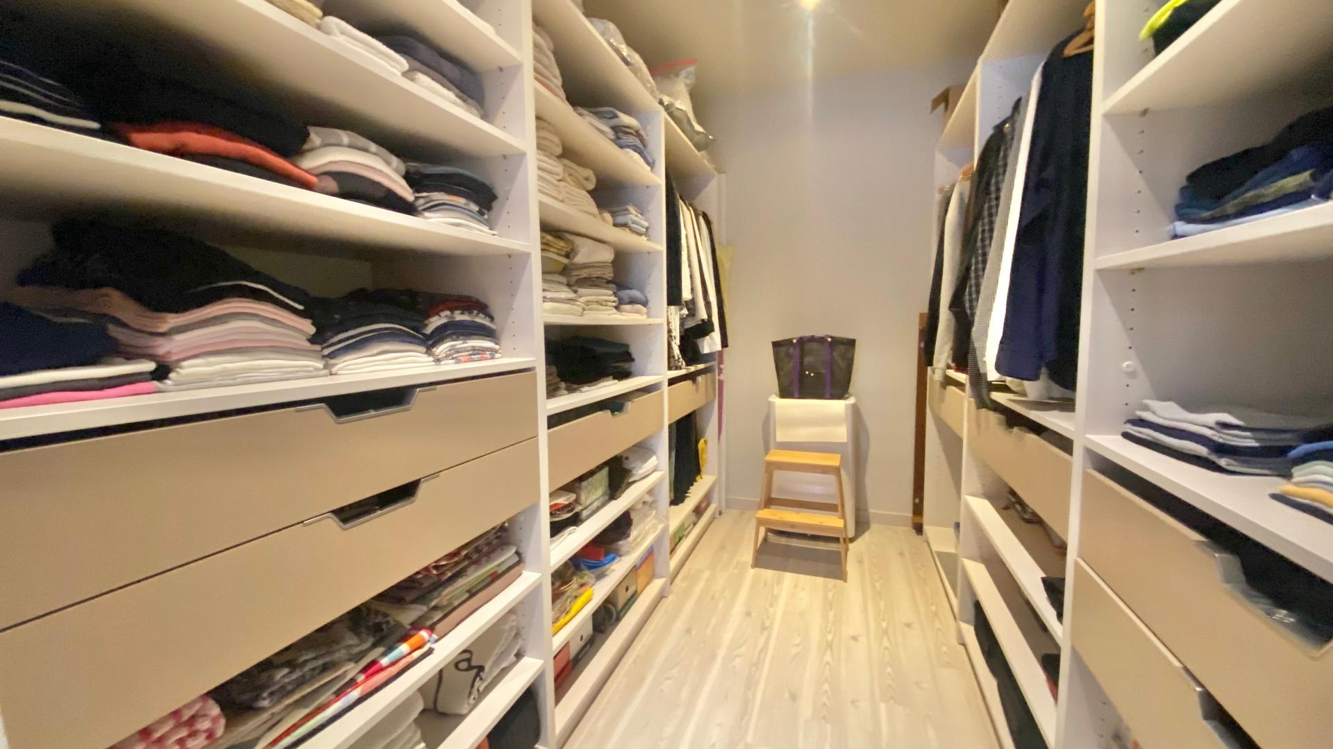 Photo 9 de l'annonce.