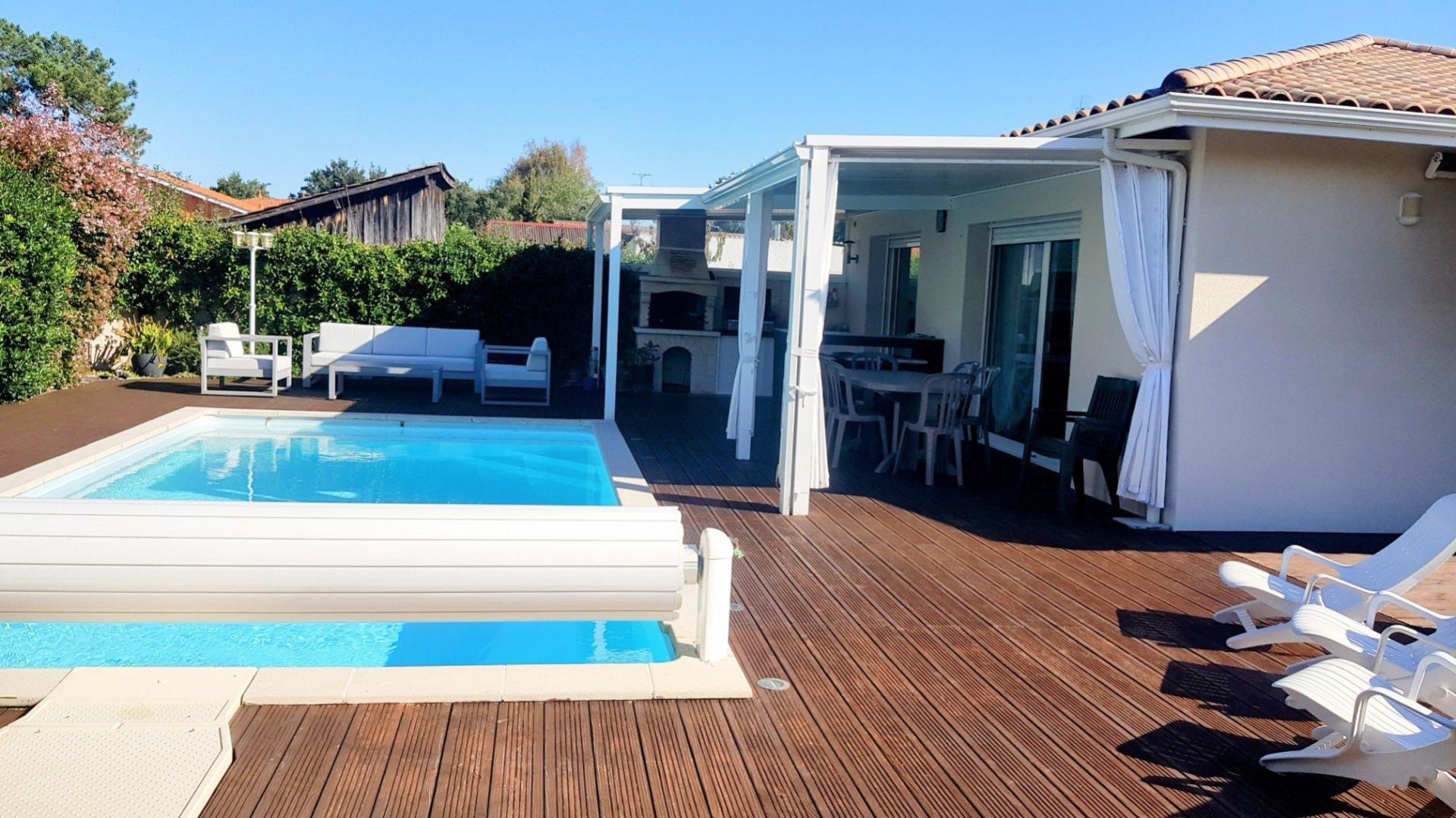 Photo 7 de l'annonce.