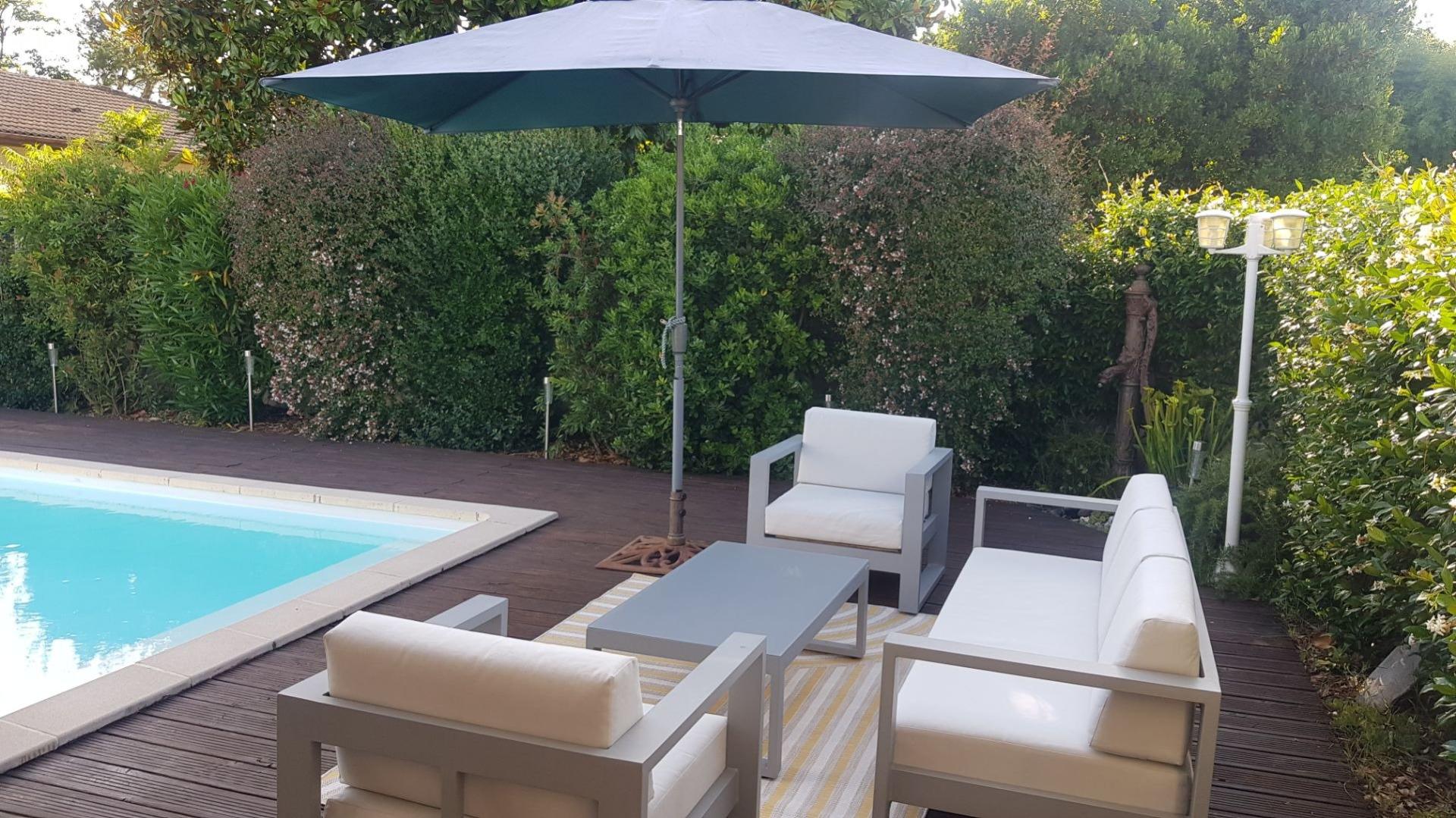 Photo 8 de l'annonce.