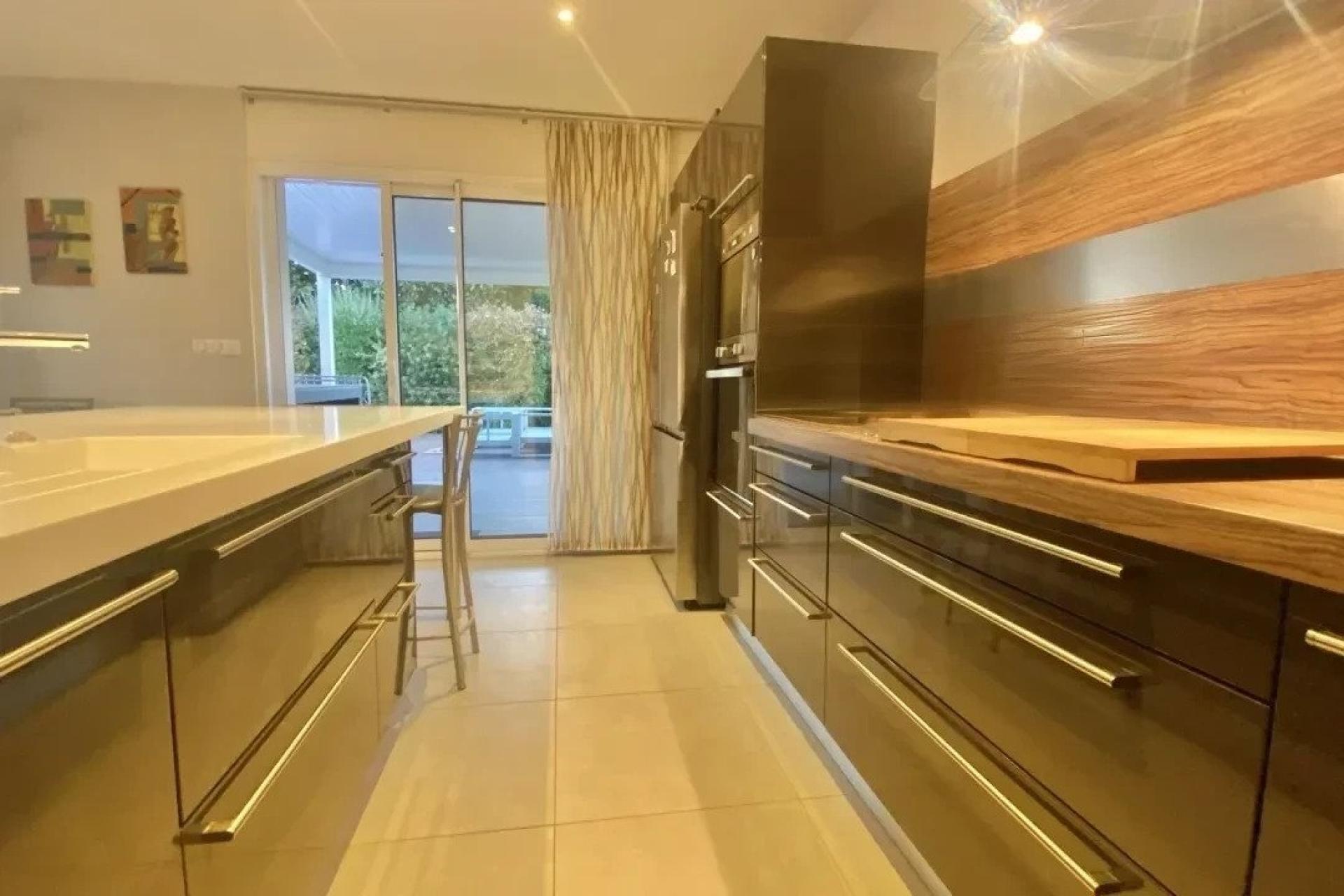 Photo 2 de l'annonce.