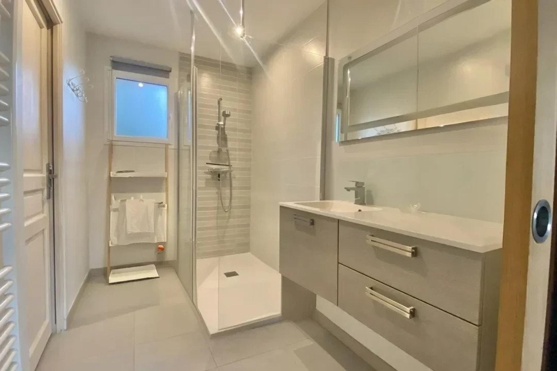 Photo 4 de l'annonce.