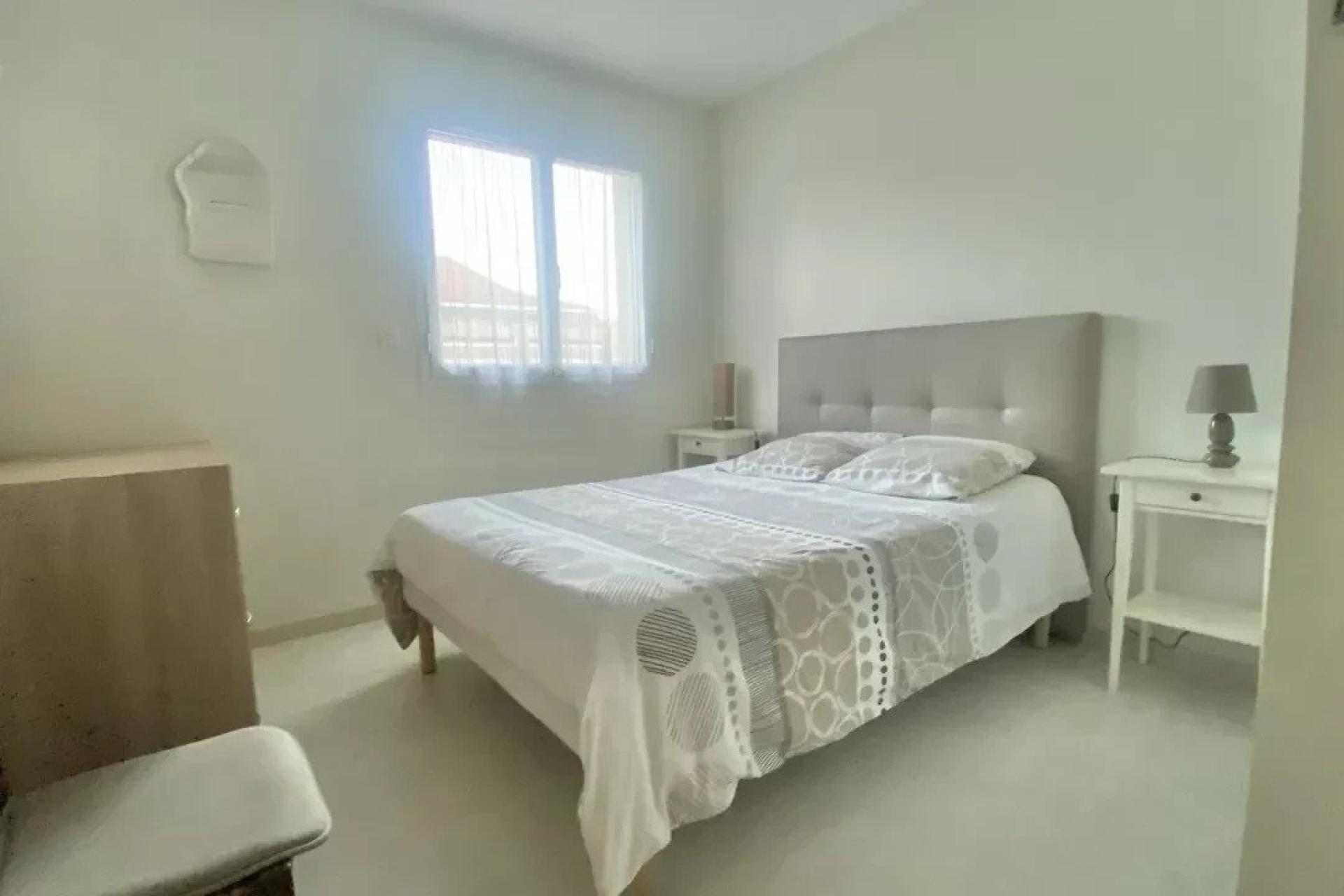 Photo 11 de l'annonce.