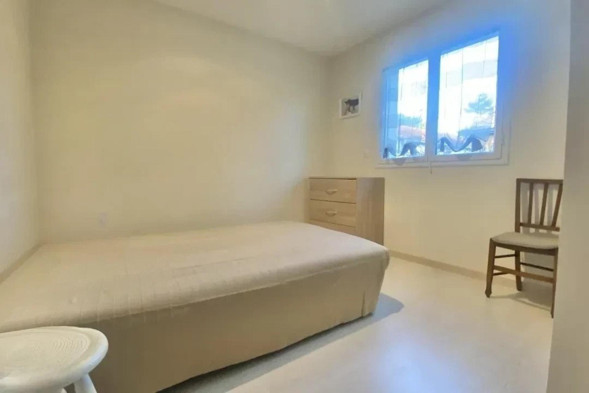 Photo 10 de l'annonce.