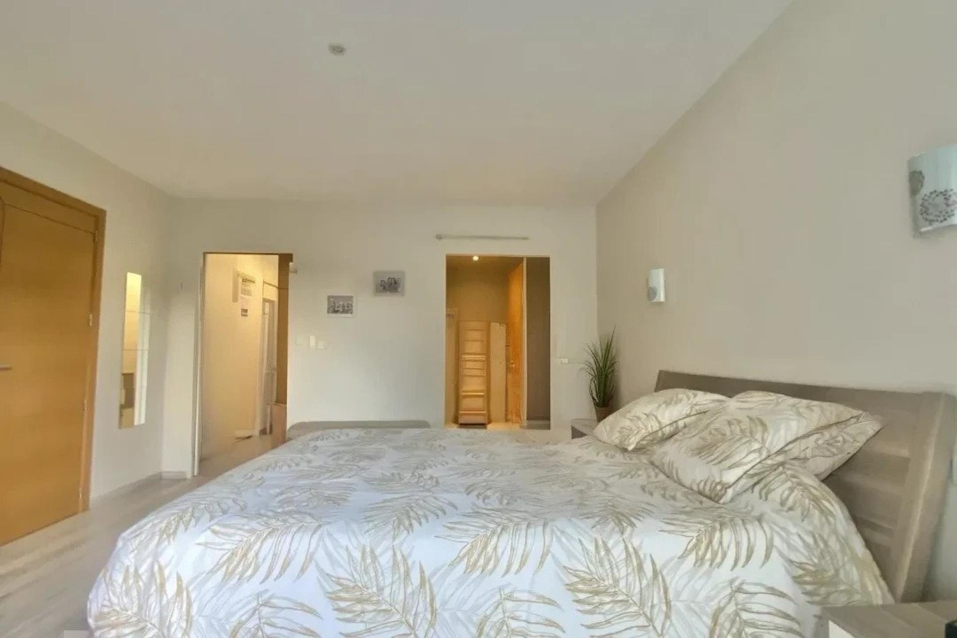 Photo 5 de l'annonce.