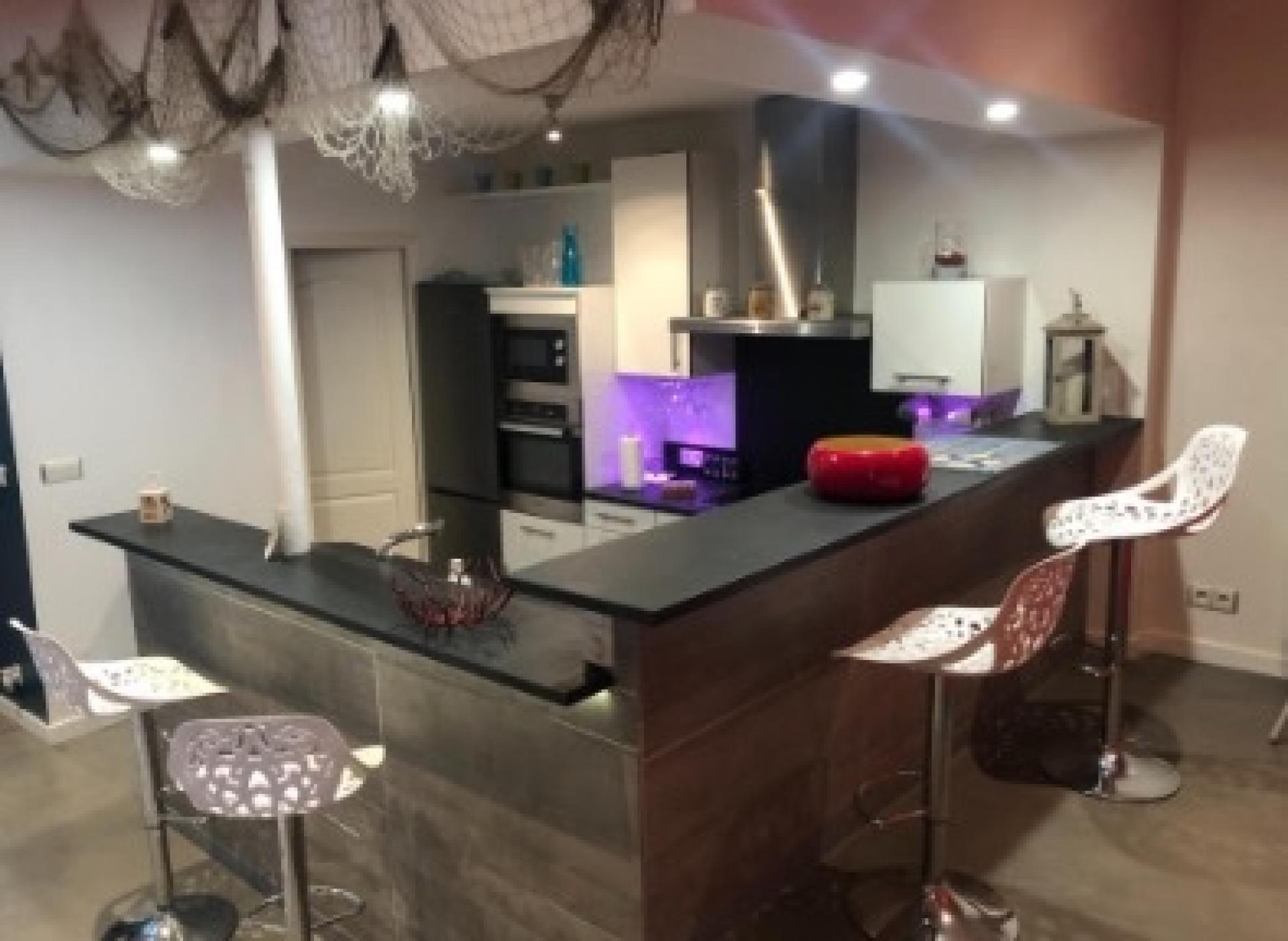 Photo 5 of the listing.