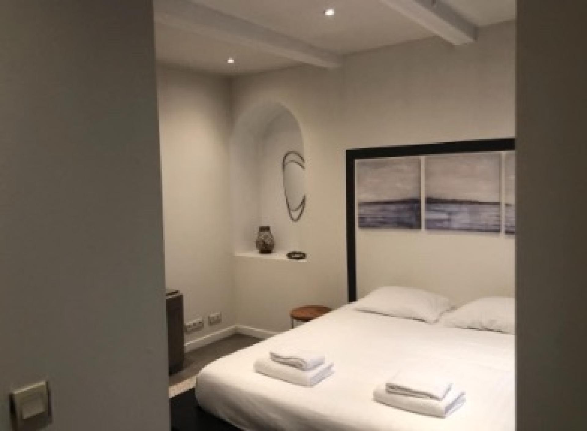 Photo 15 of the listing.