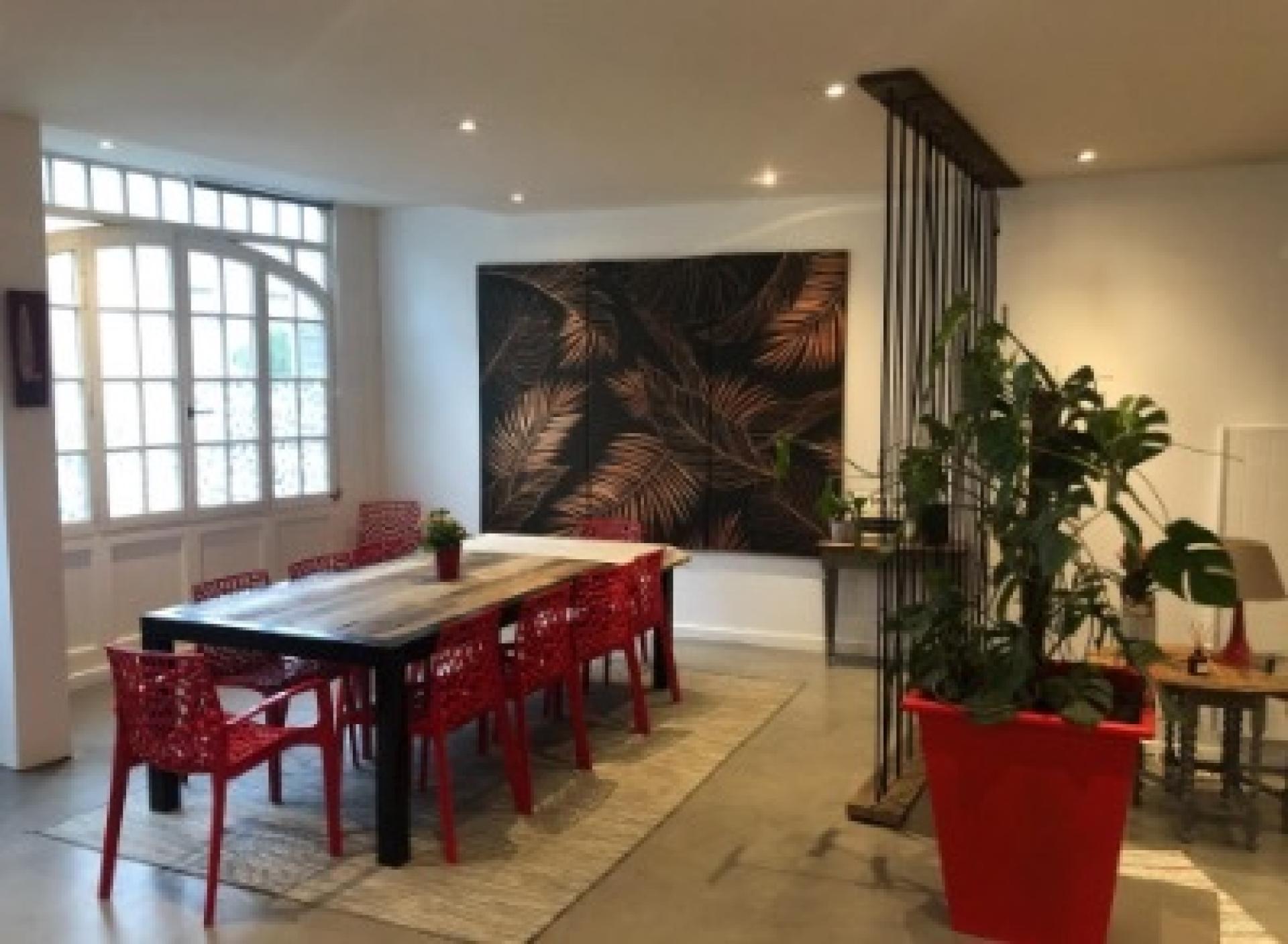 Photo 12 of the listing.