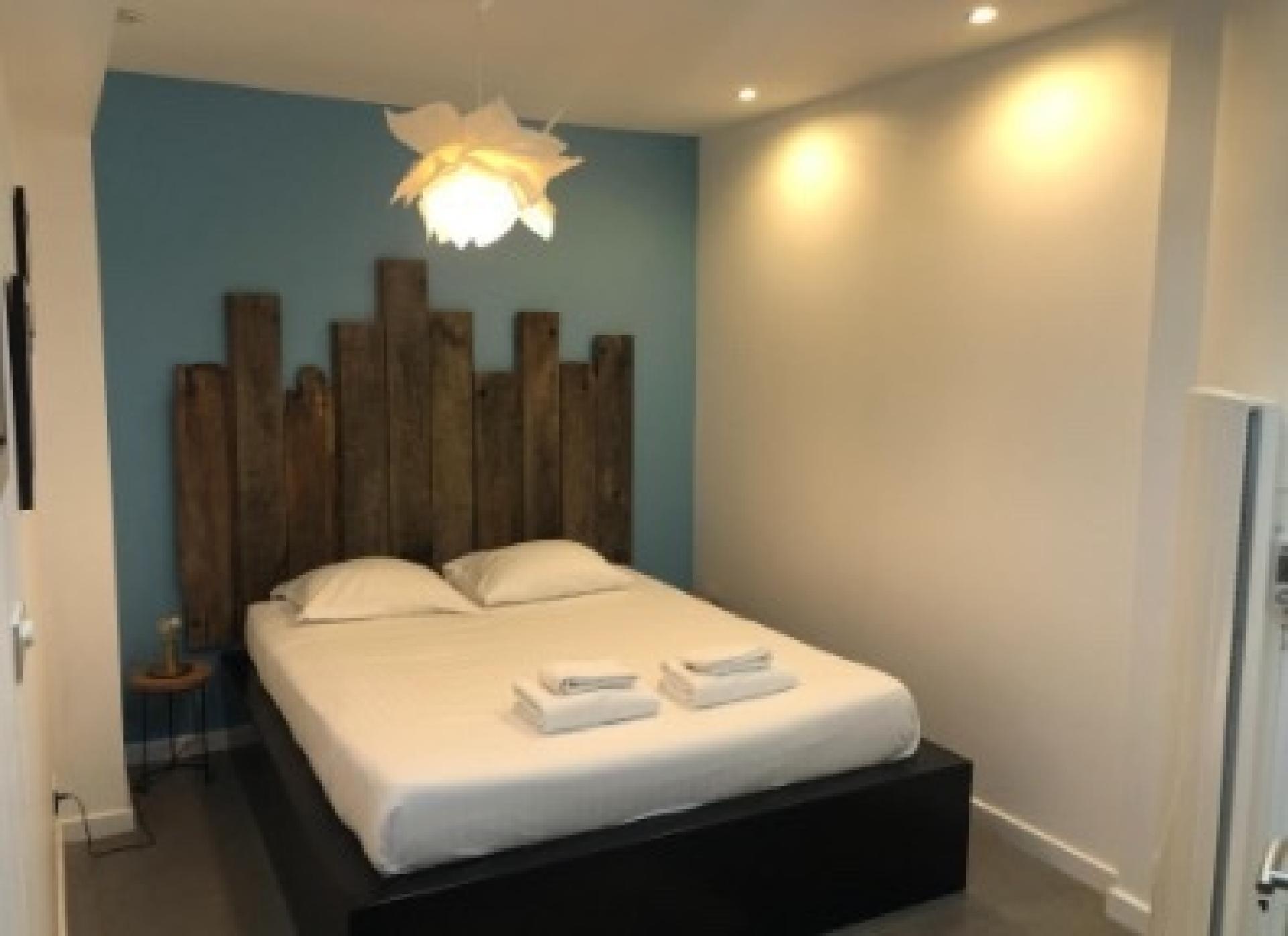 Photo 18 of the listing.