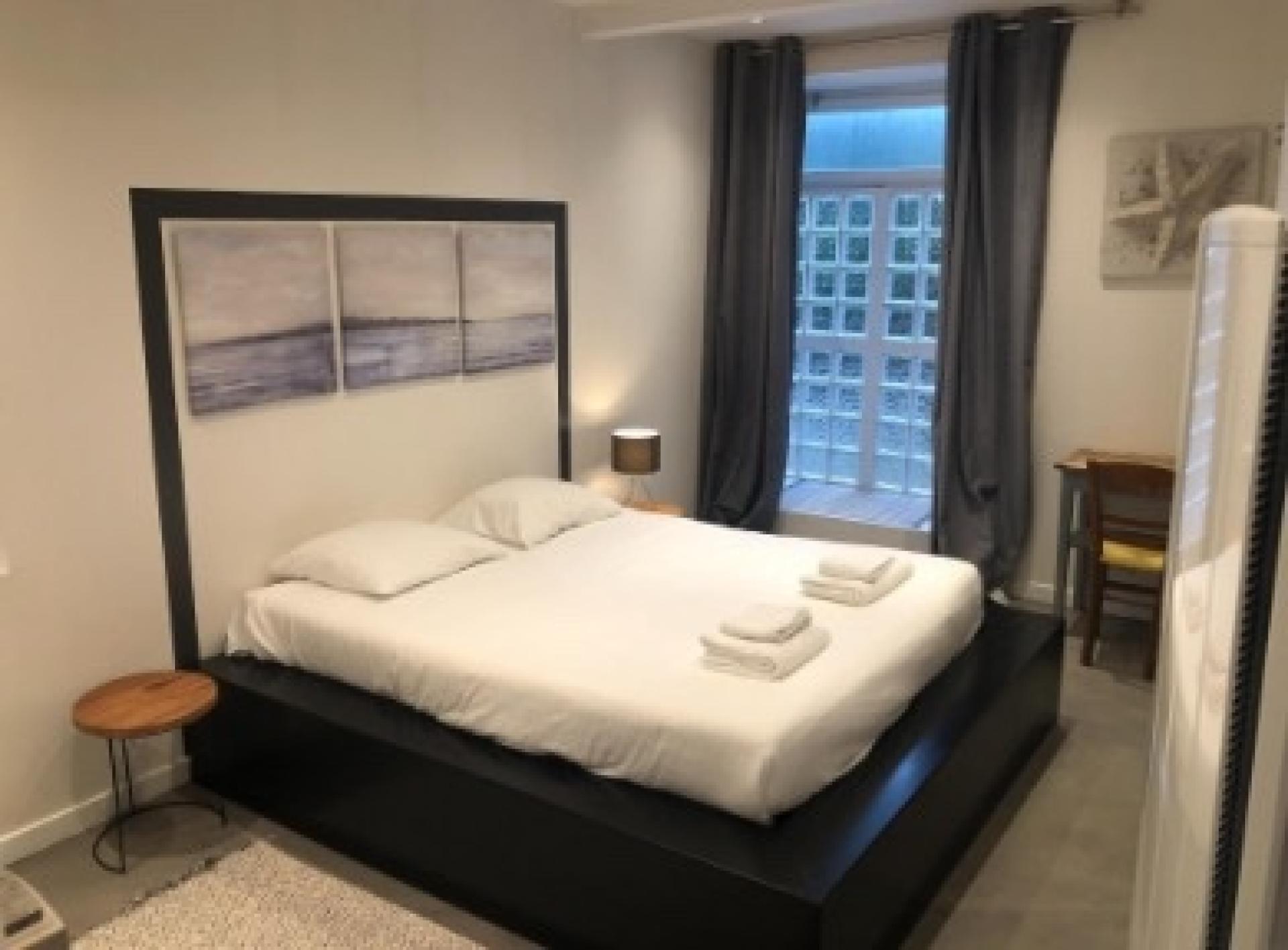 Photo 19 of the listing.