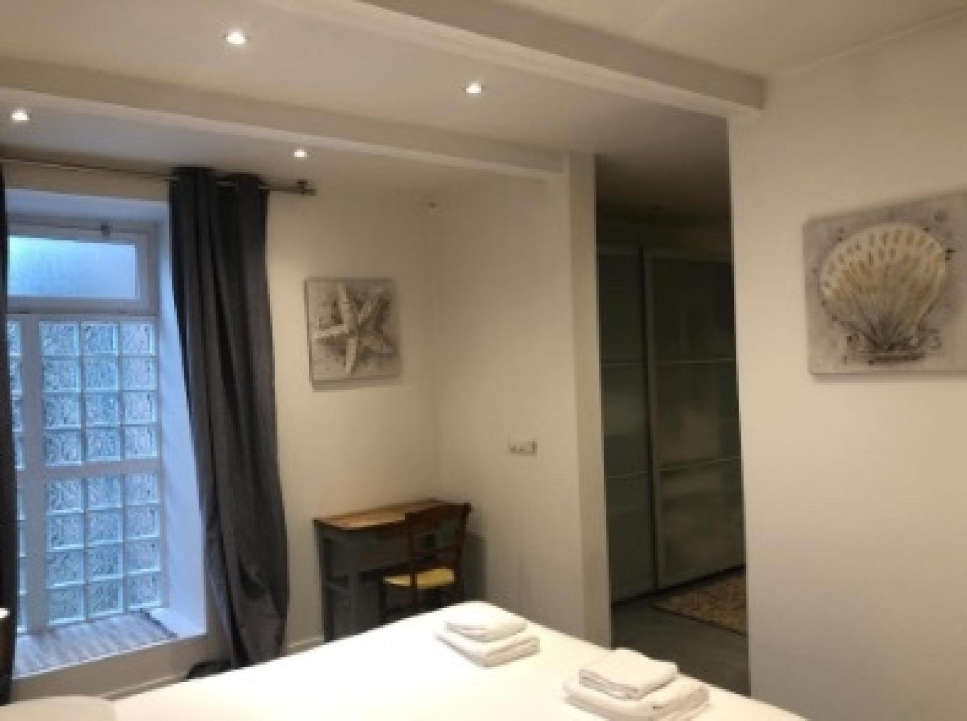 Photo 20 of the listing.