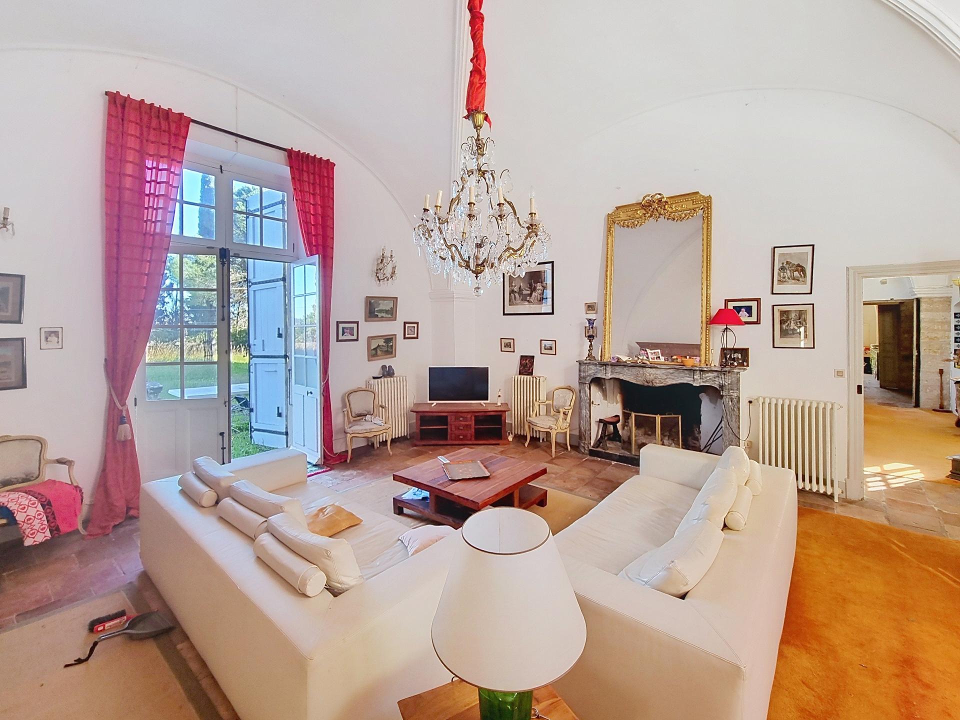 Photo 12 of the listing.