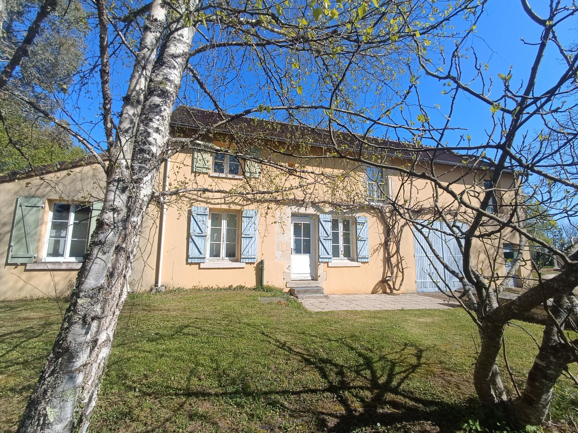 Photo-maison