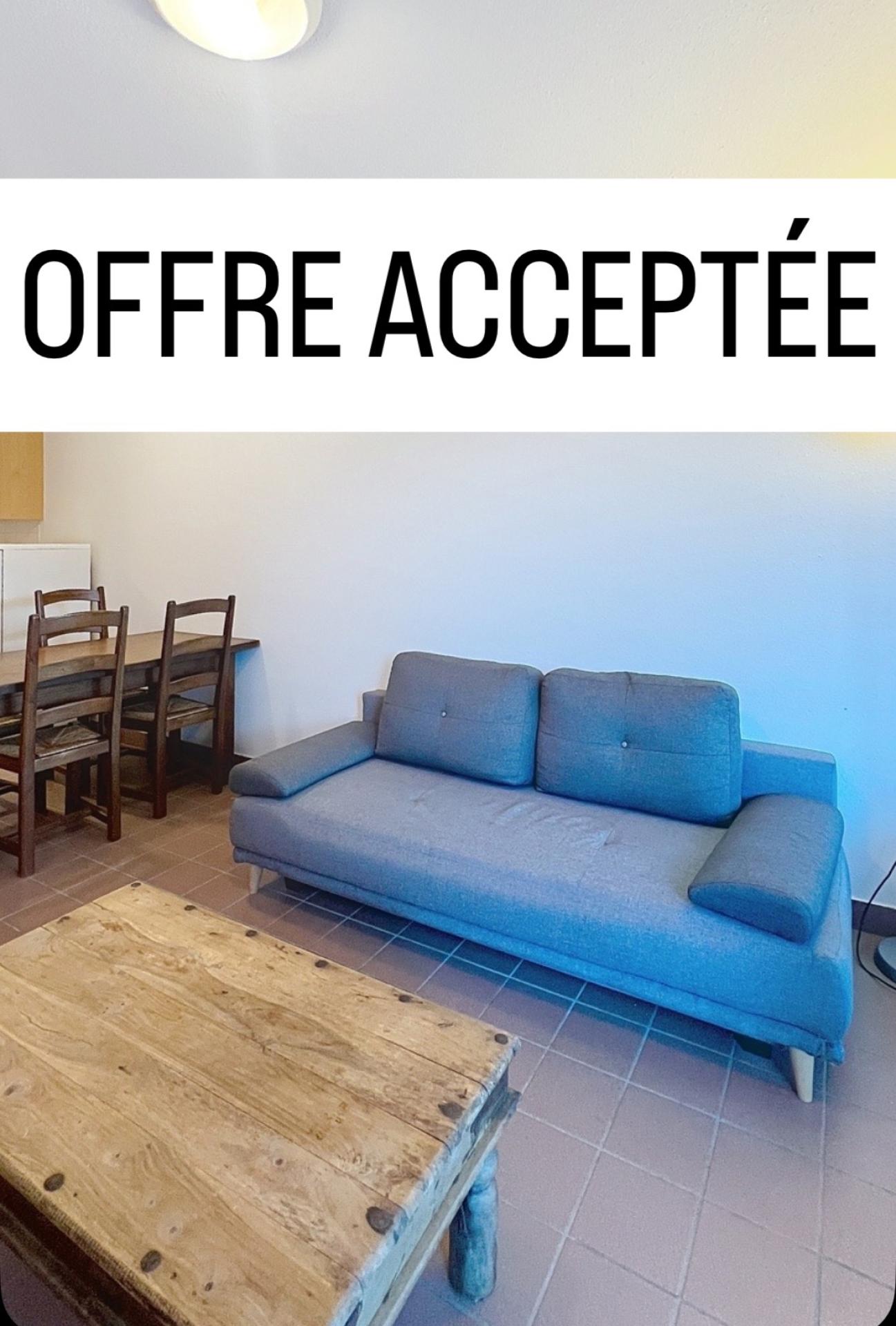 Photo-appartement