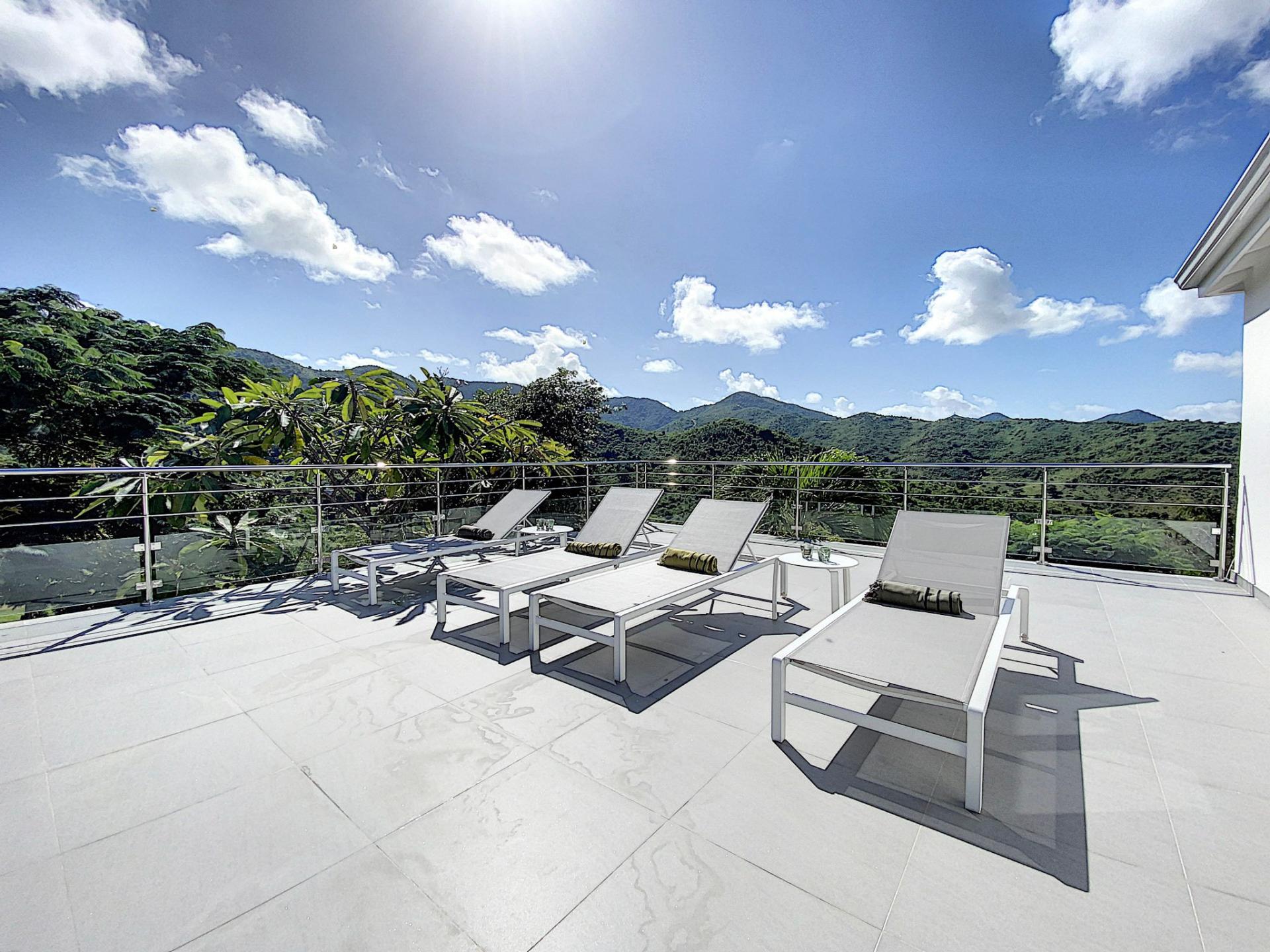 Photo 11 de l'annonce.